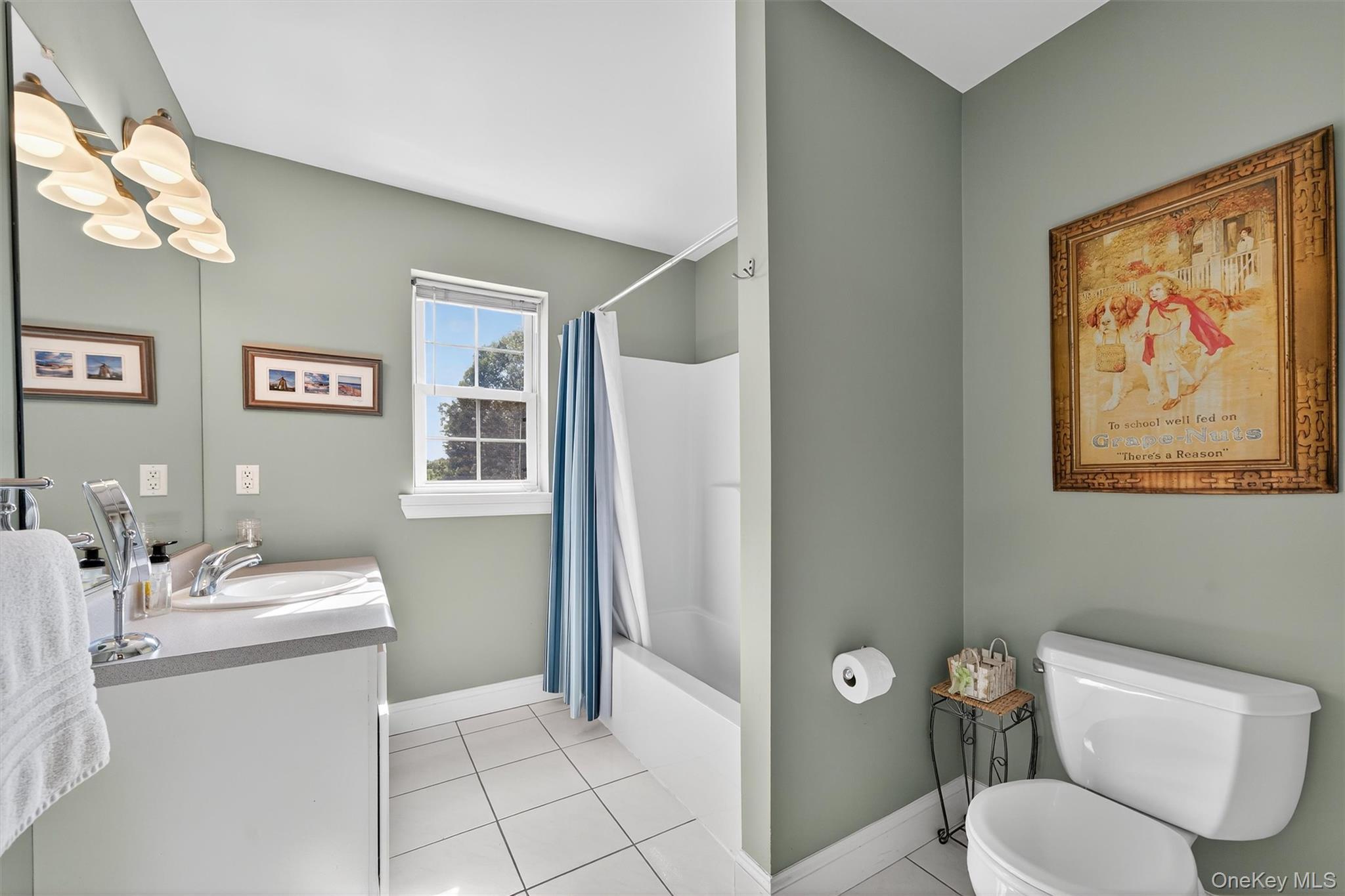 Single Family Bull Mill  Orange County, NY 10918, MLS-894259-33