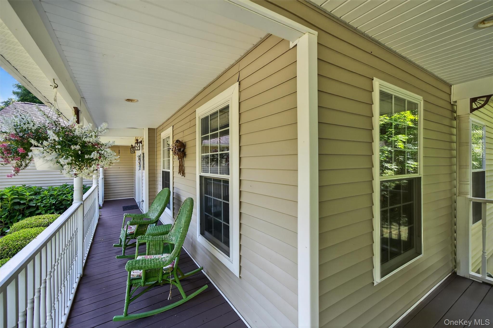 Single Family Bull Mill  Orange County, NY 10918, MLS-894259-4