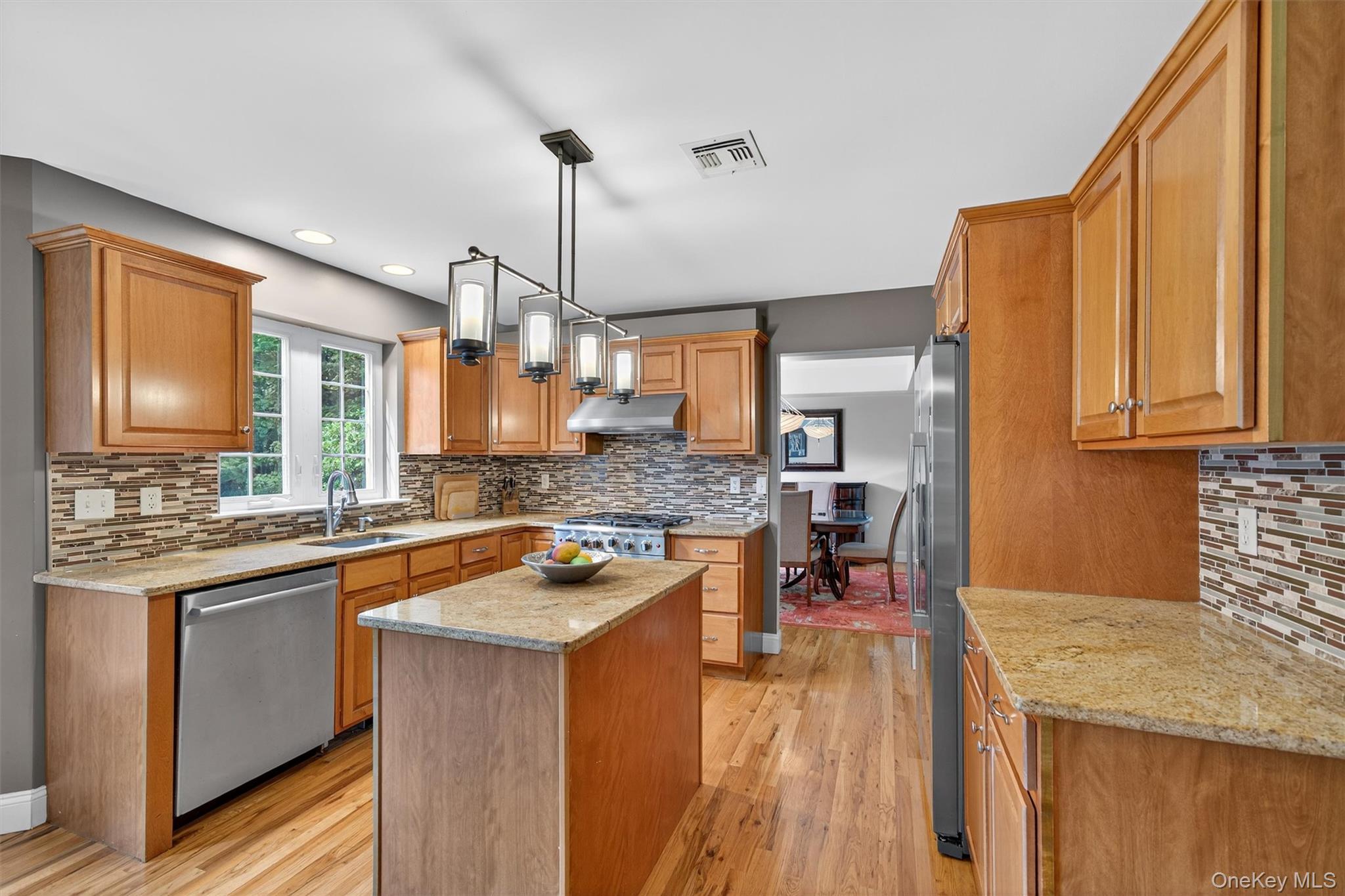 Single Family Bull Mill  Orange County, NY 10918, MLS-894259-6