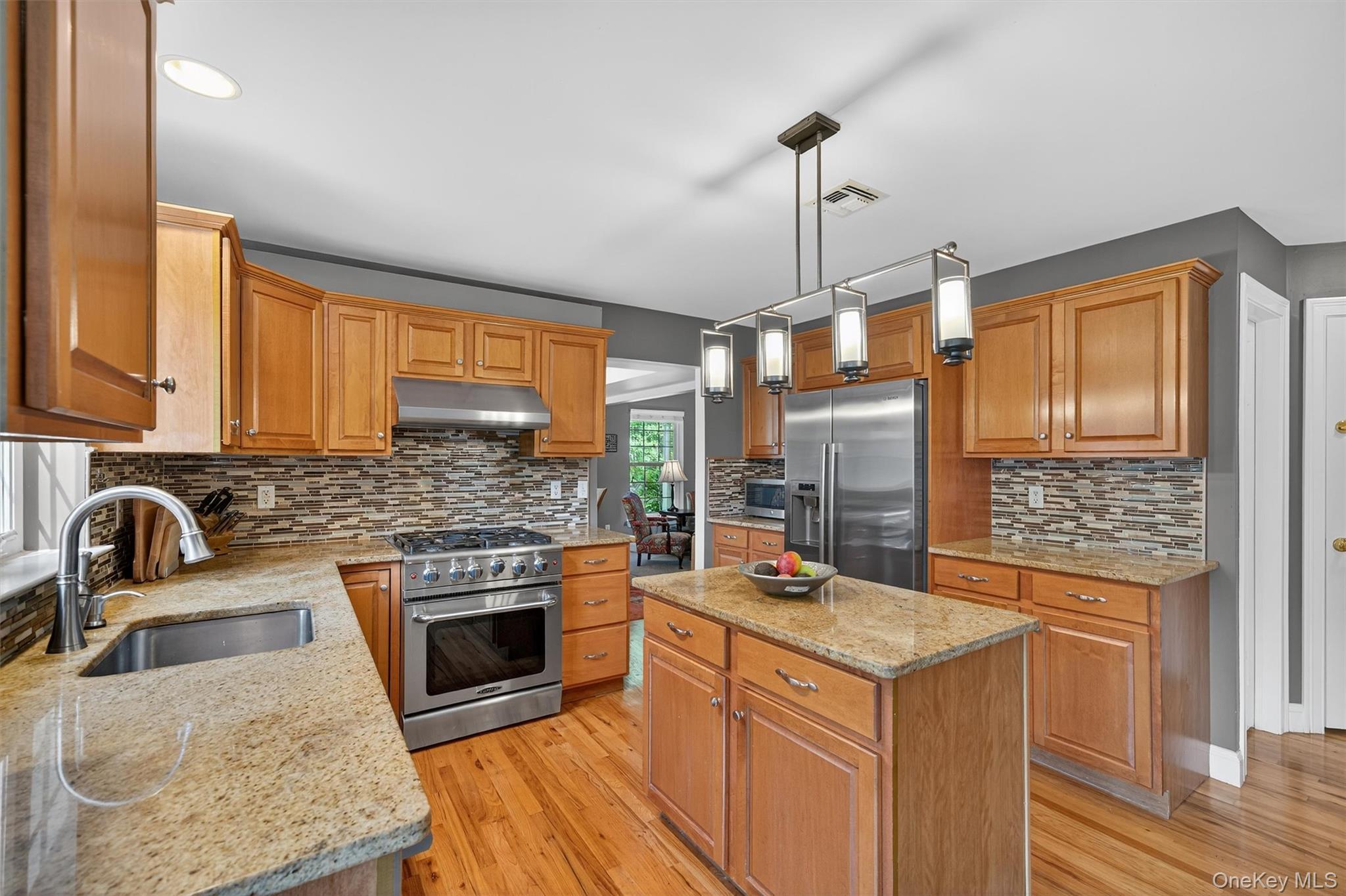 Single Family Bull Mill  Orange County, NY 10918, MLS-894259-7