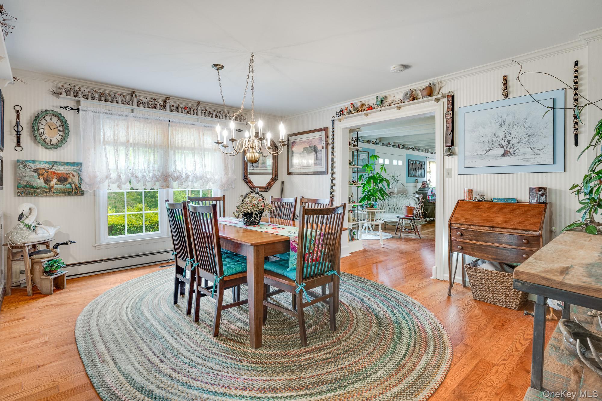 Single Family Gower  Out Of Area, NY 12302, MLS-894294-12