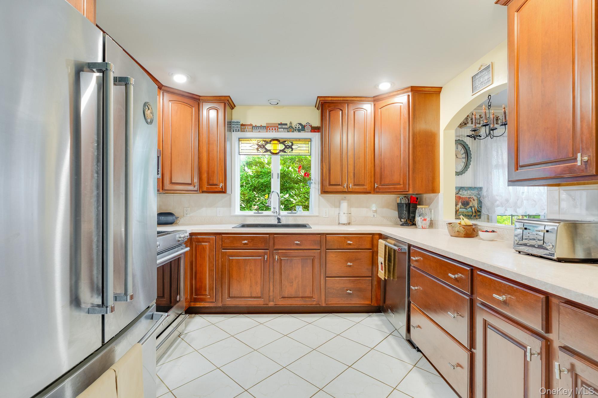 Single Family Gower  Out Of Area, NY 12302, MLS-894294-16