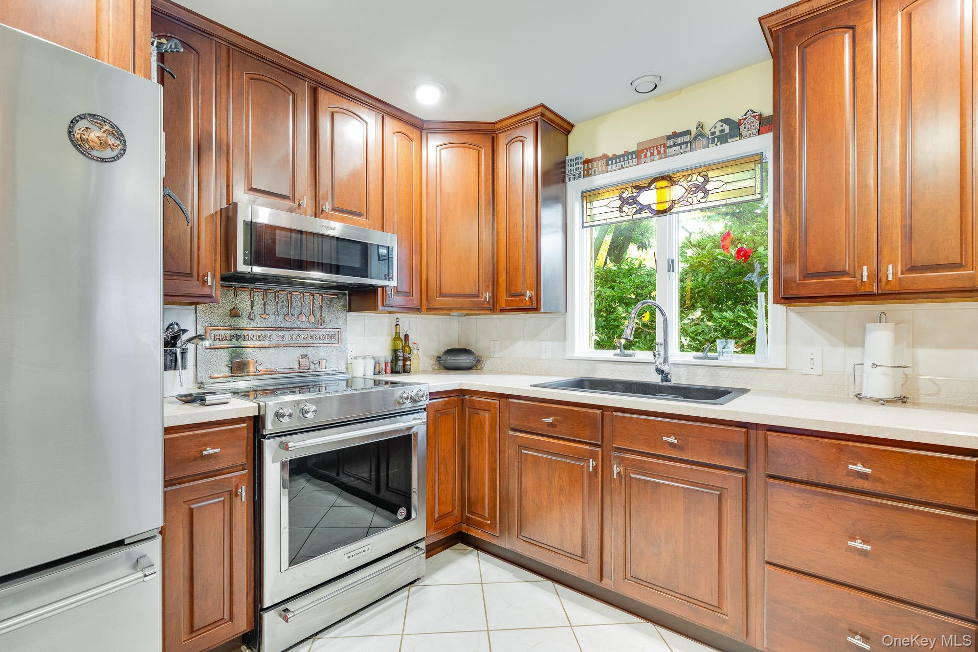 Single Family Gower  Out Of Area, NY 12302, MLS-894294-17