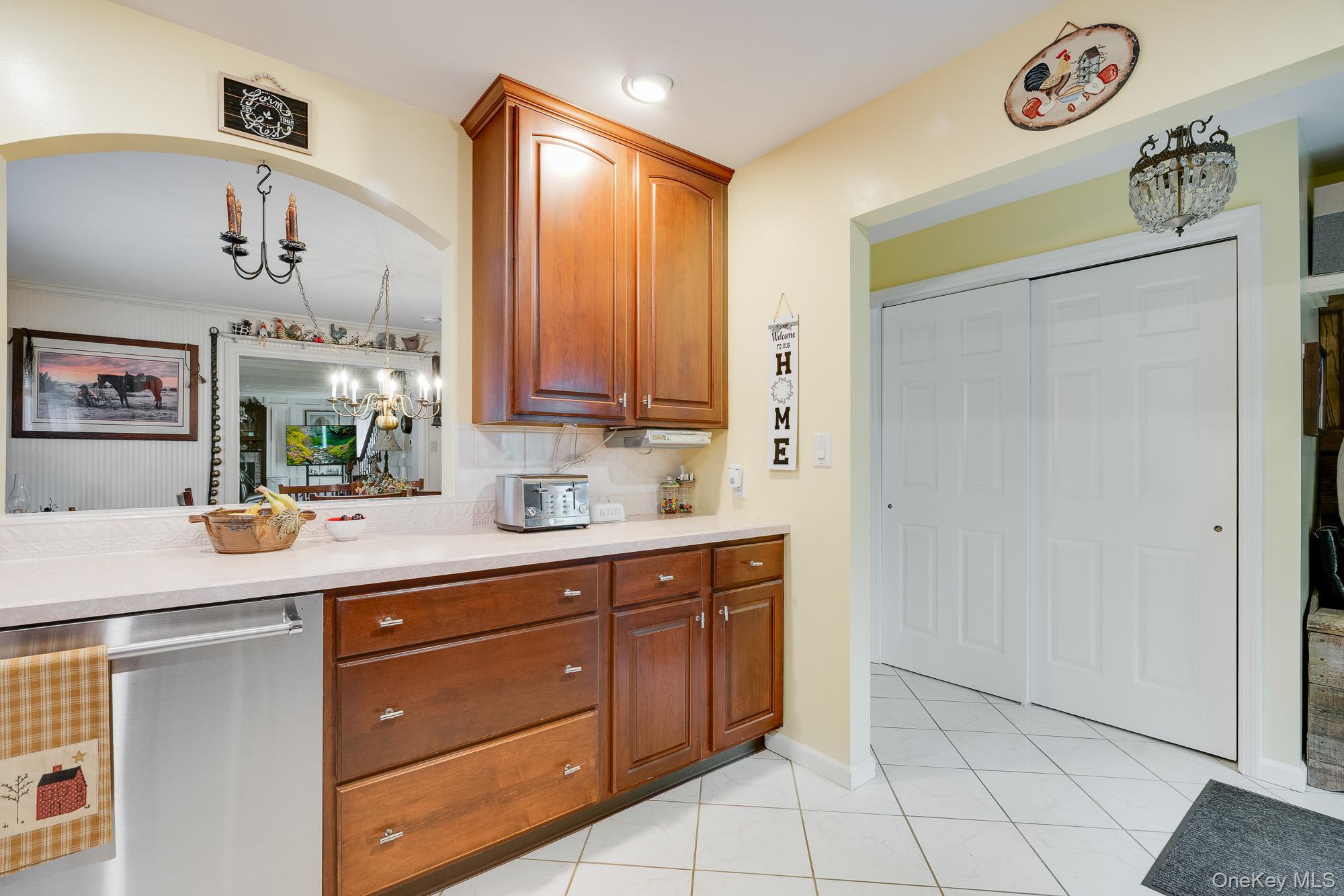 Single Family Gower  Out Of Area, NY 12302, MLS-894294-18