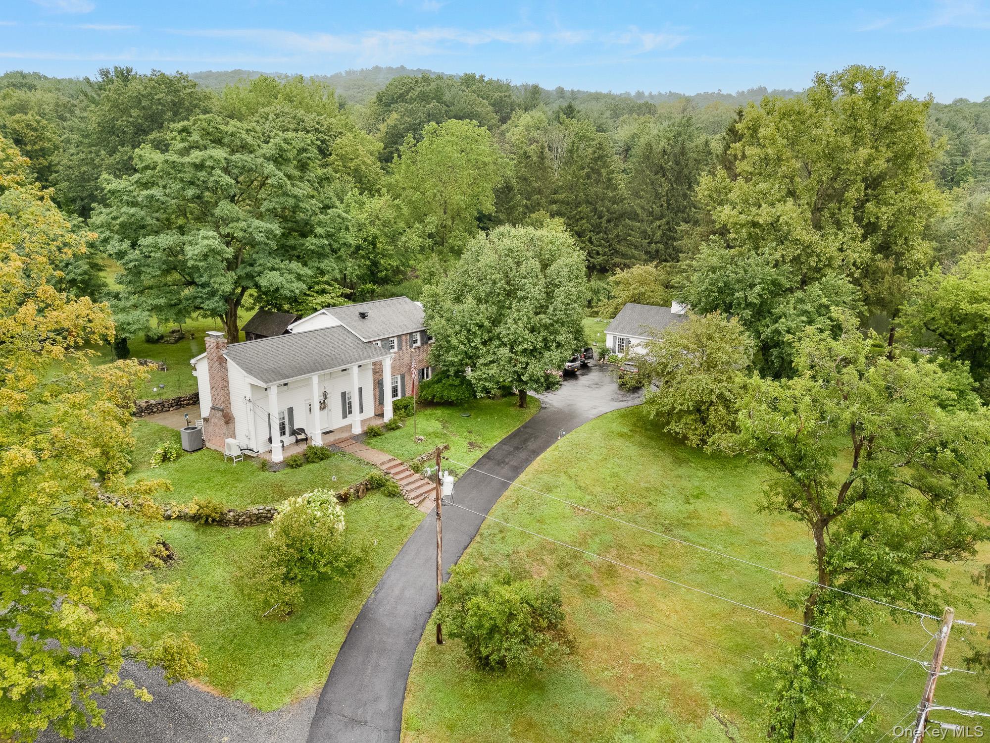 Single Family Gower  Out Of Area, NY 12302, MLS-894294-2