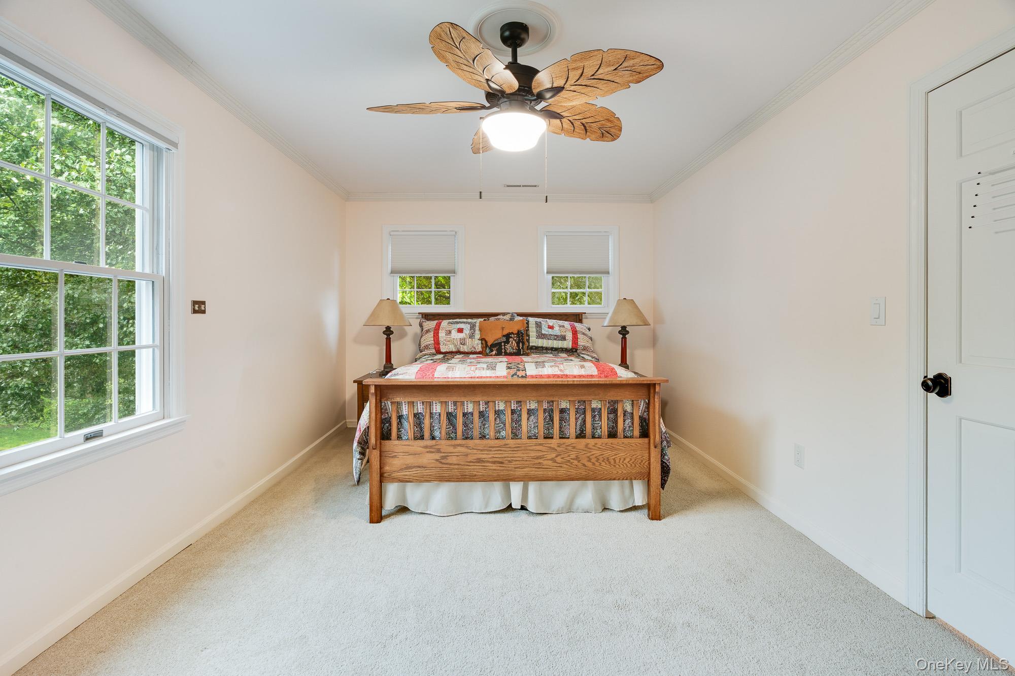 Single Family Gower  Out Of Area, NY 12302, MLS-894294-23