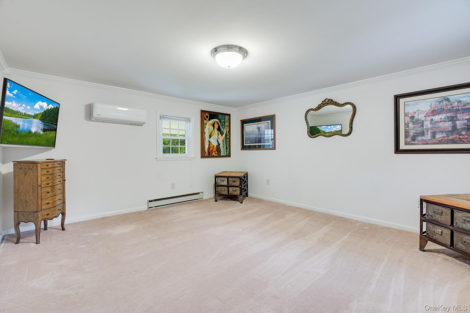 Single Family Gower  Out Of Area, NY 12302, MLS-894294-25