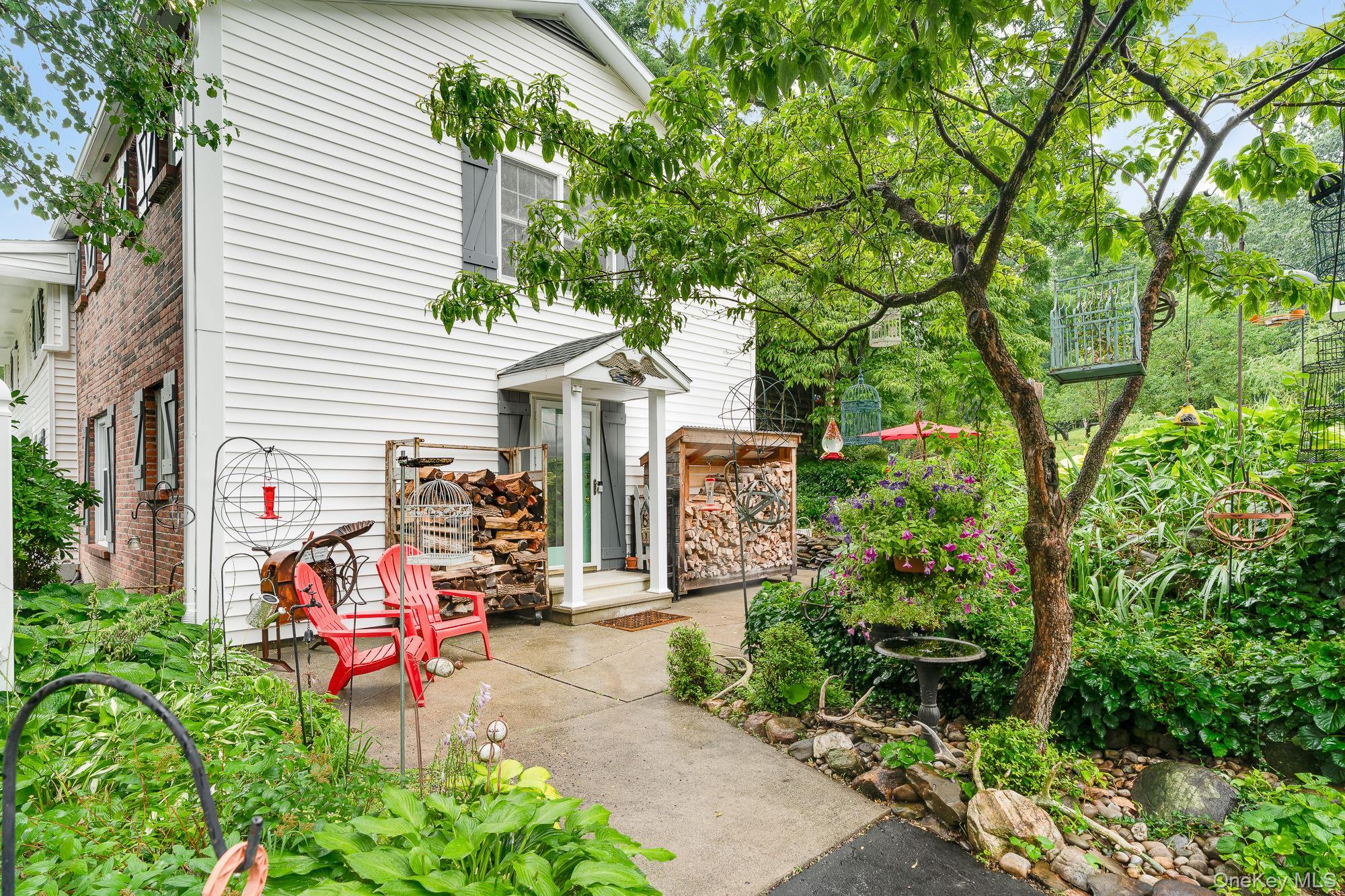 Single Family Gower  Out Of Area, NY 12302, MLS-894294-36