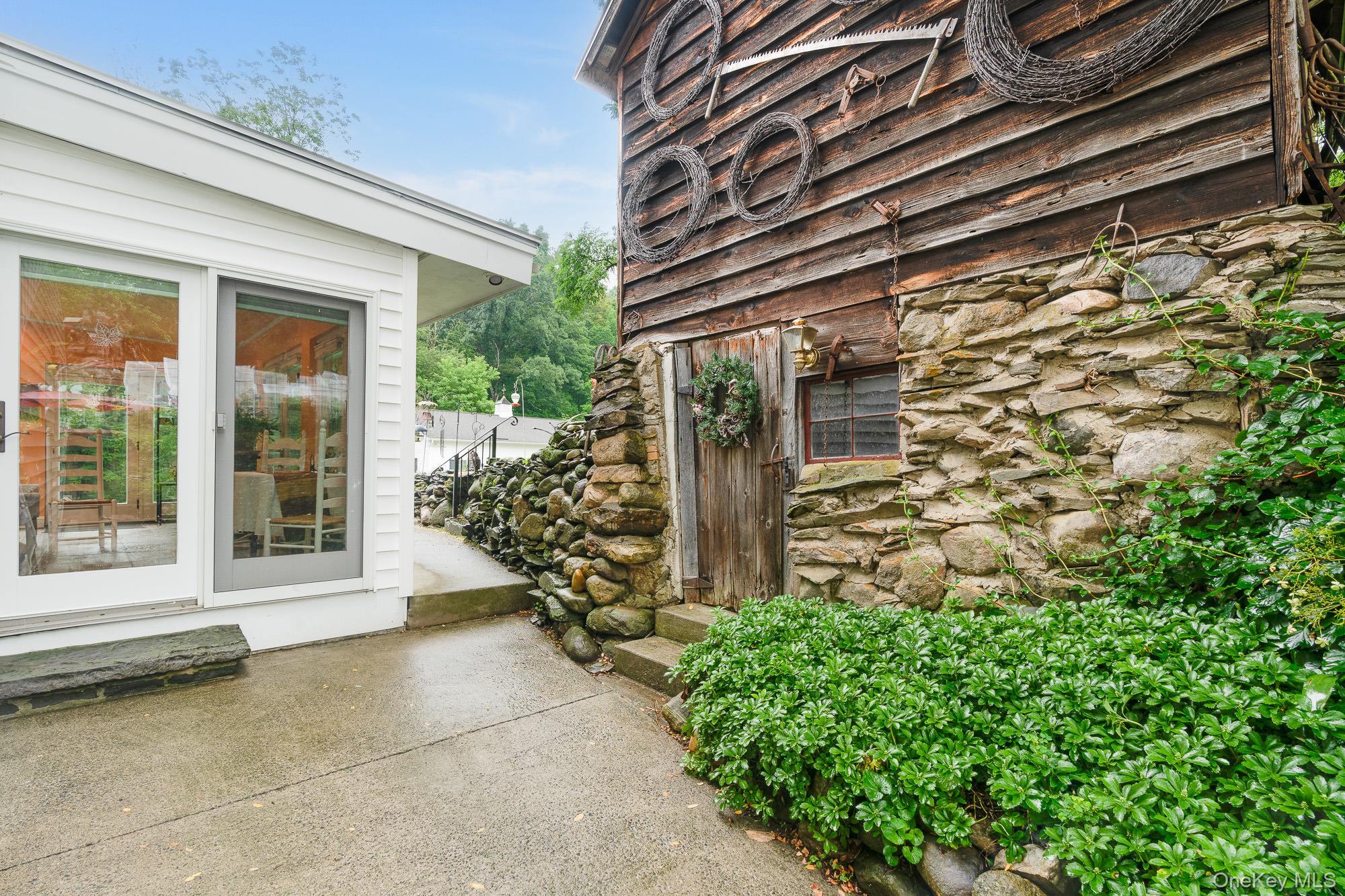 Single Family Gower  Out Of Area, NY 12302, MLS-894294-37