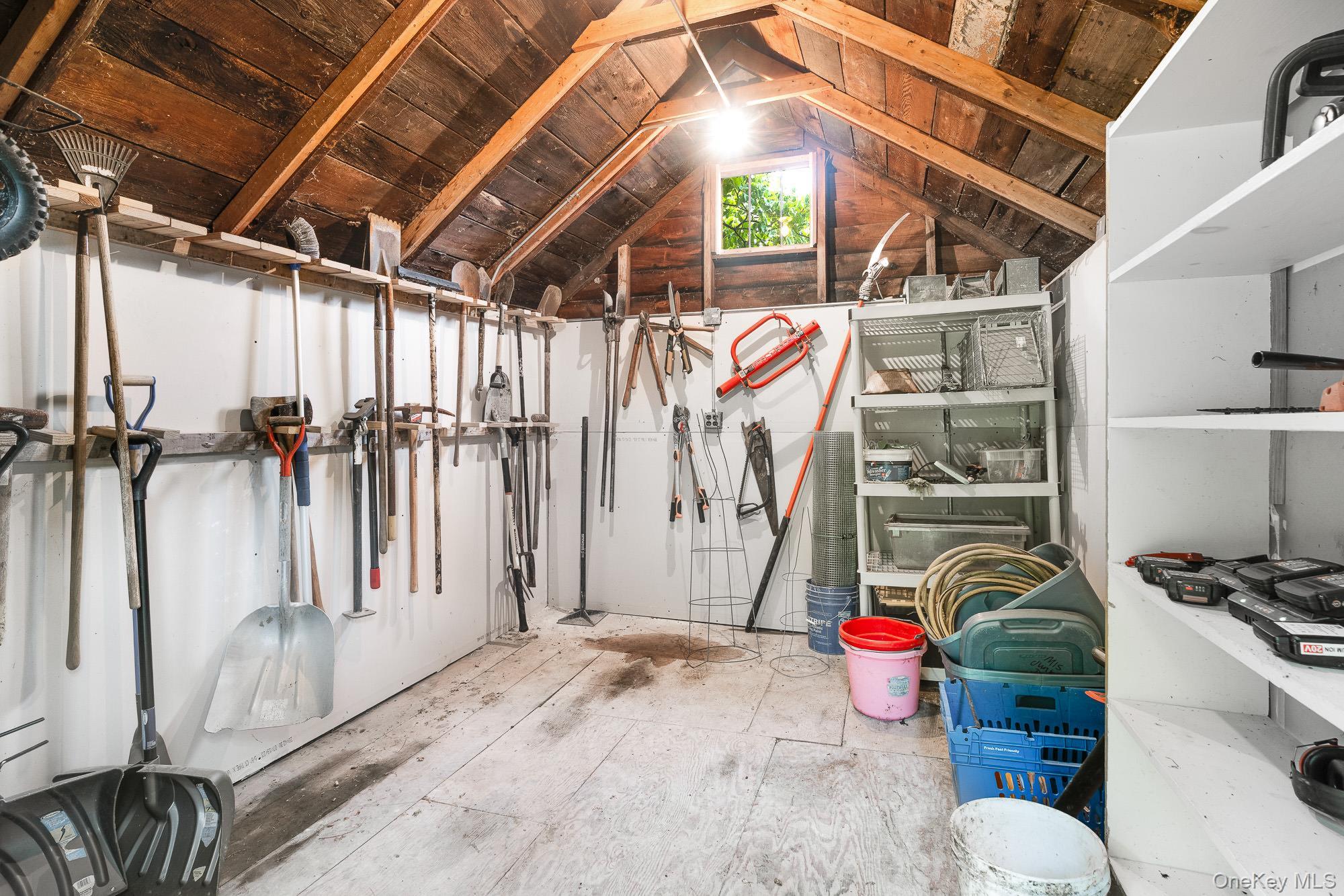 Single Family Gower  Out Of Area, NY 12302, MLS-894294-47