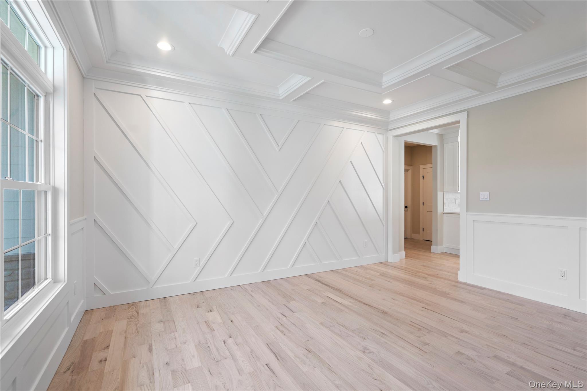 Single Family Westchester Nassau County, NY 11753, MLS-894303-10