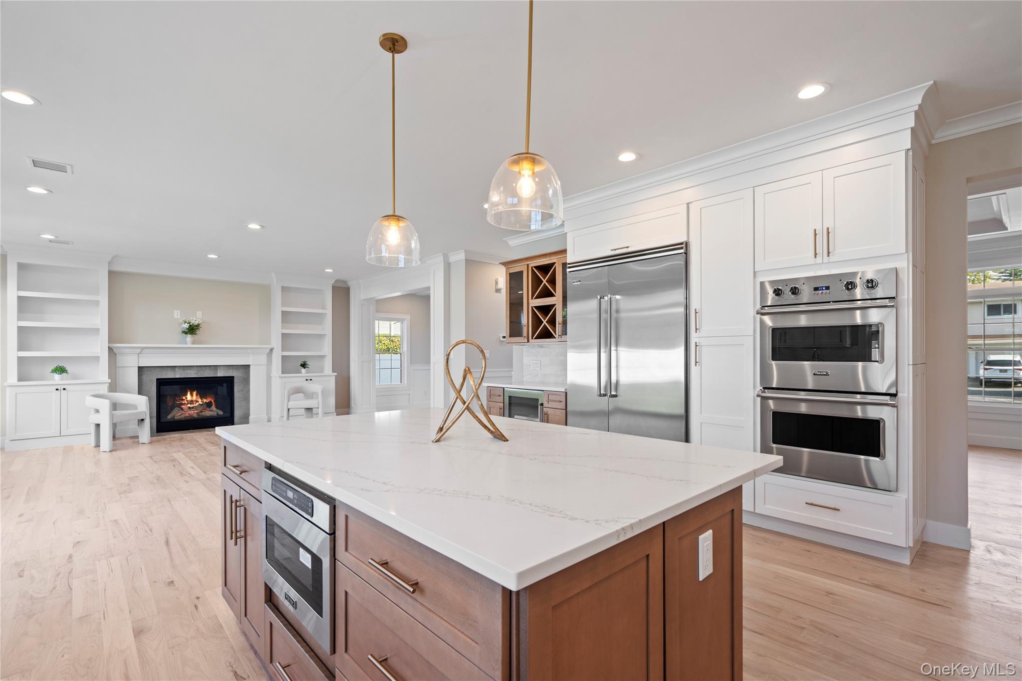 Single Family Westchester Nassau County, NY 11753, MLS-894303-15