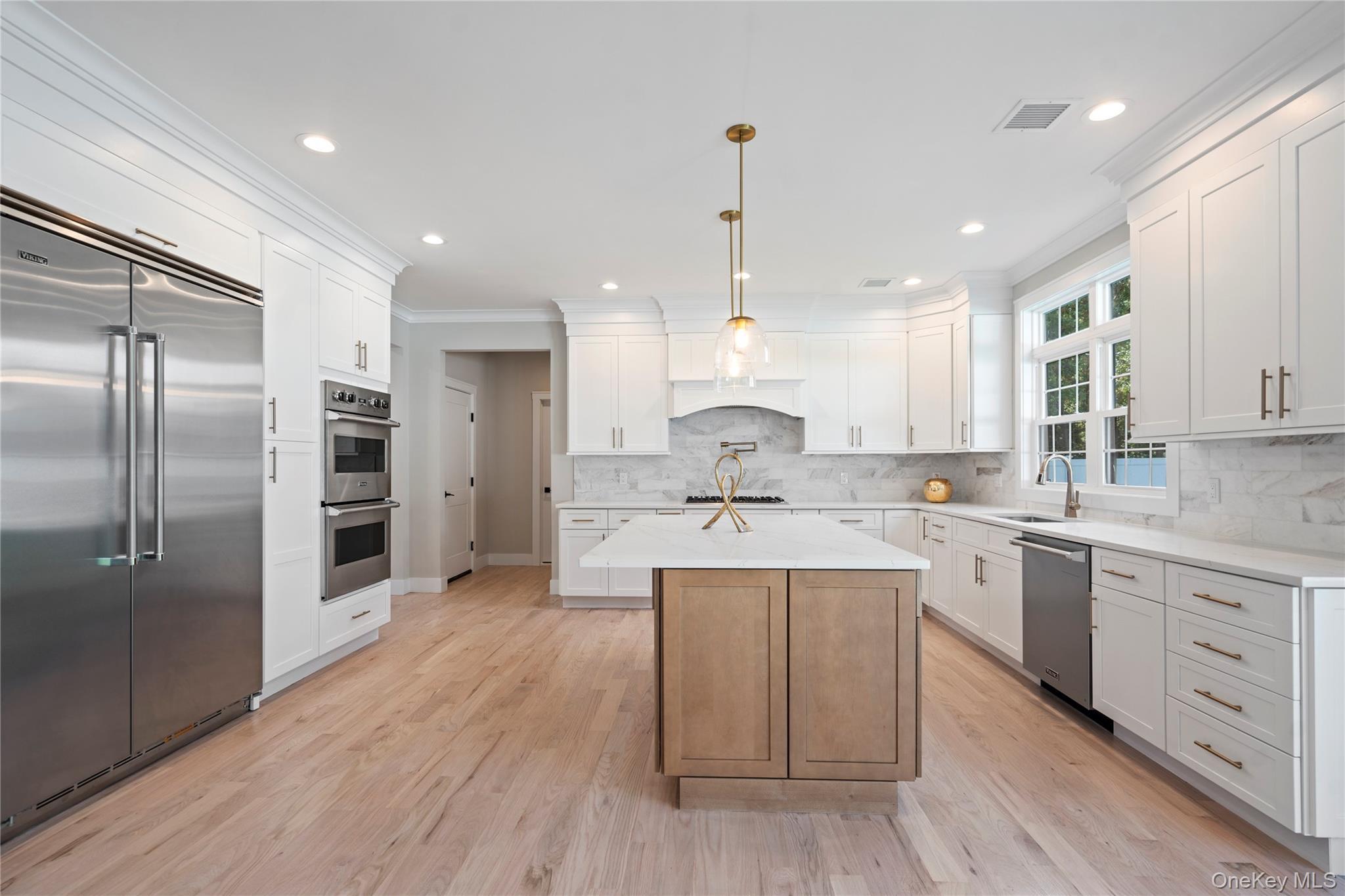 Single Family Westchester Nassau County, NY 11753, MLS-894303-16