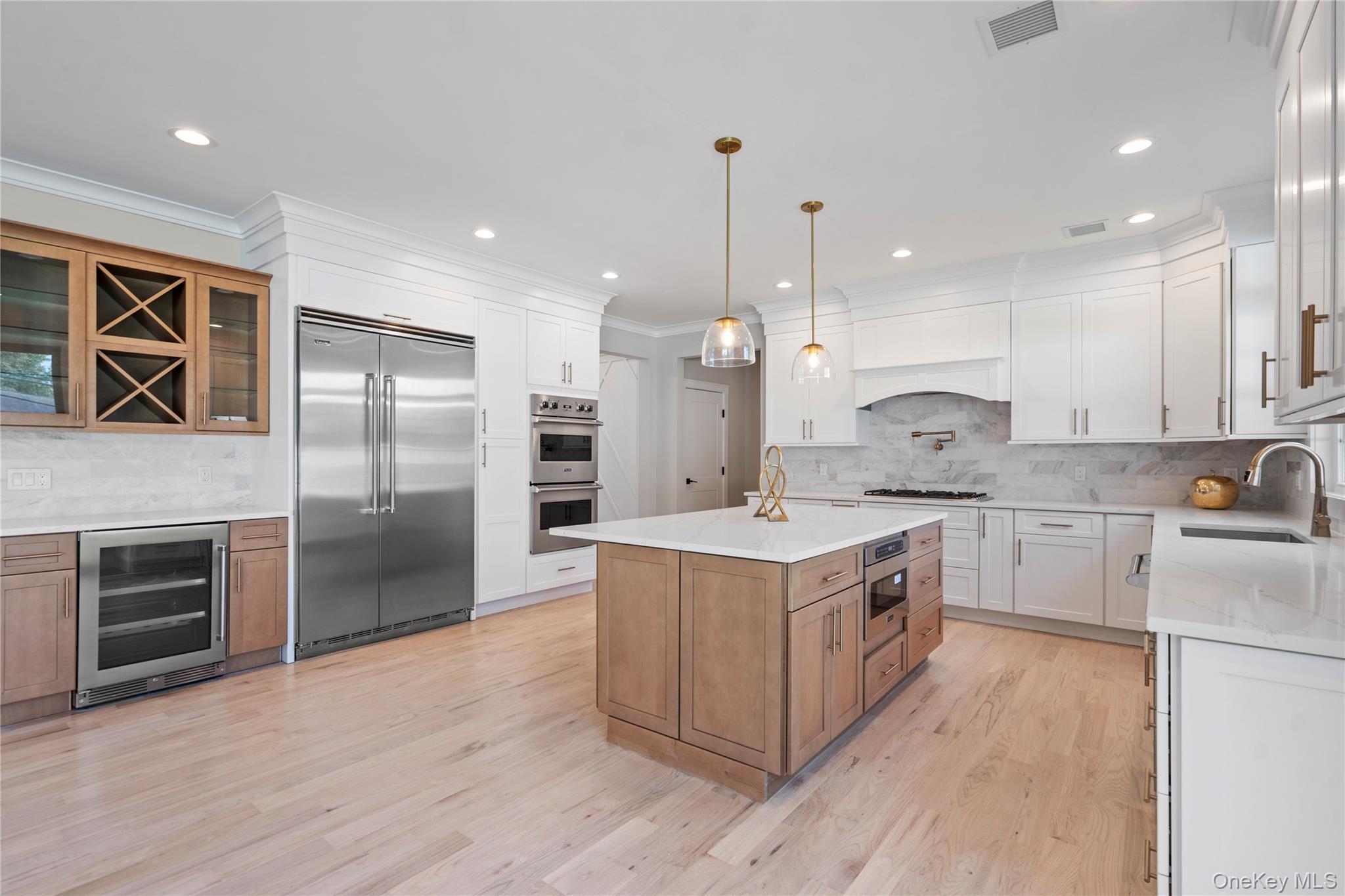 Single Family Westchester Nassau County, NY 11753, MLS-894303-18