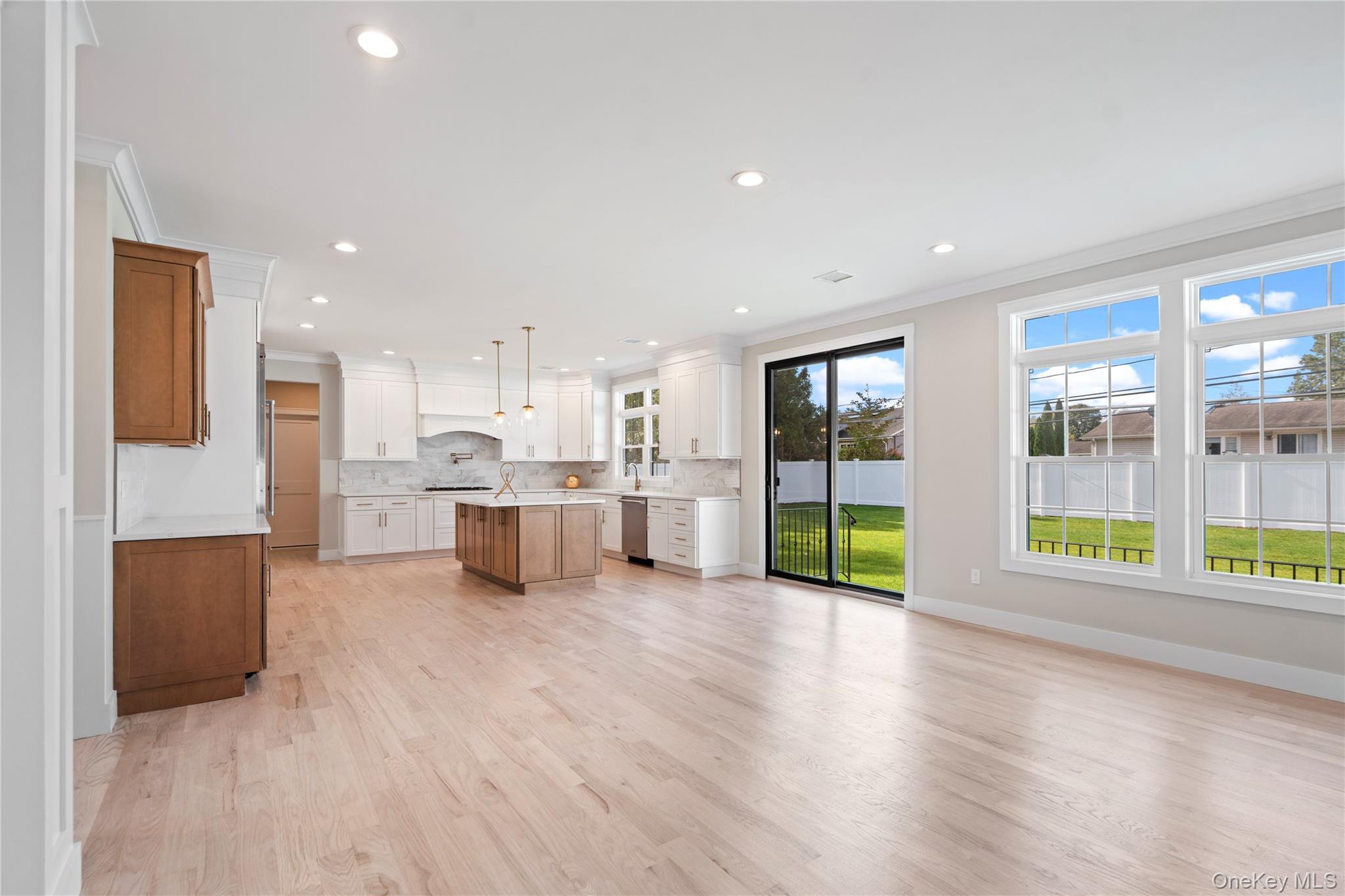 Single Family Westchester Nassau County, NY 11753, MLS-894303-19