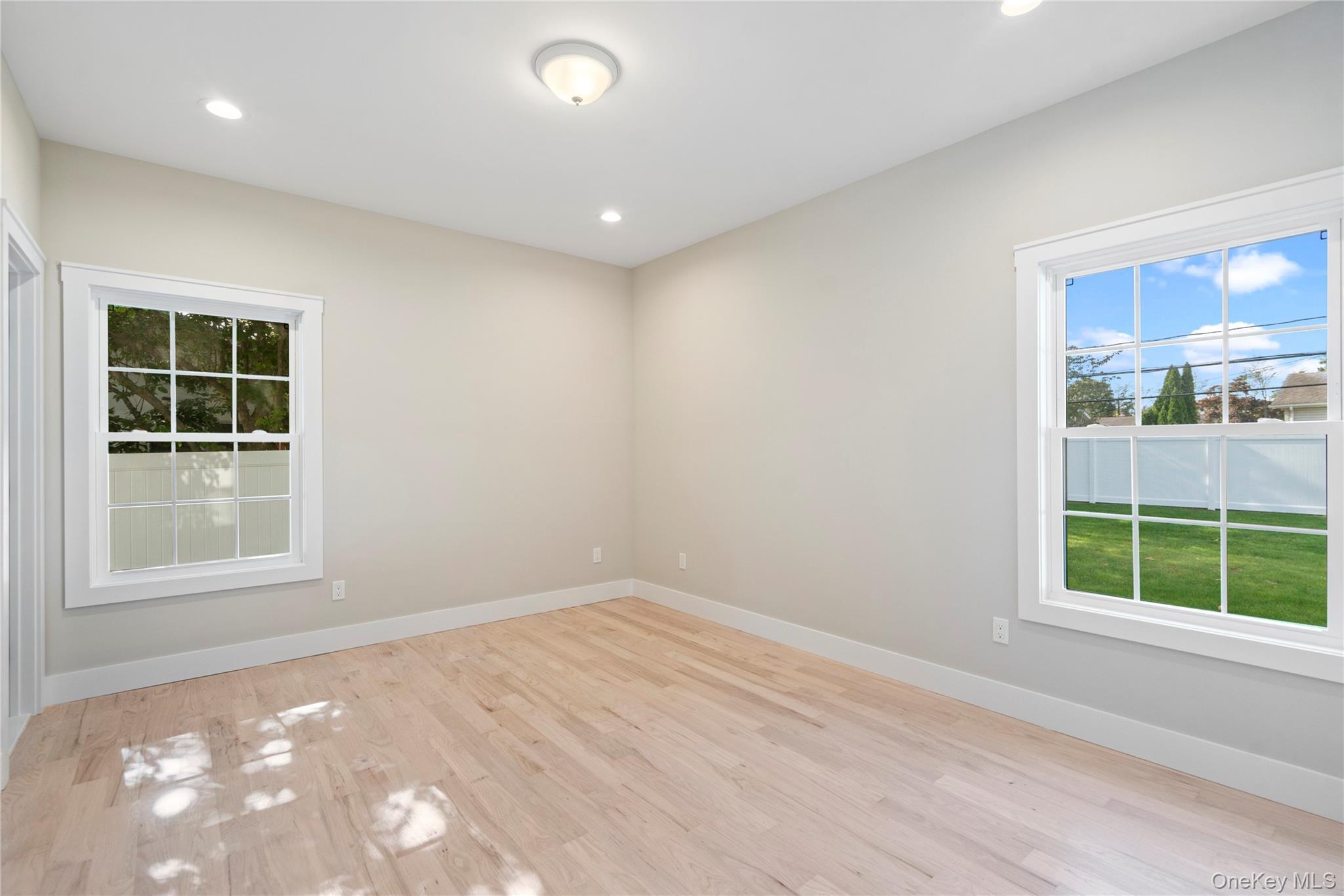 Single Family Westchester Nassau County, NY 11753, MLS-894303-20