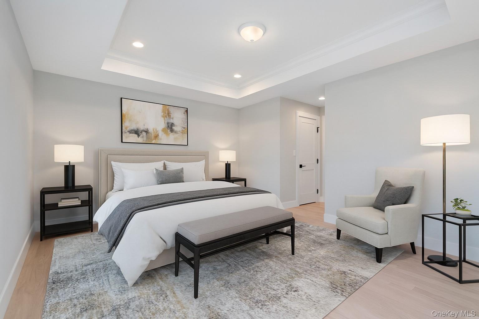 Single Family Westchester Nassau County, NY 11753, MLS-894303-25