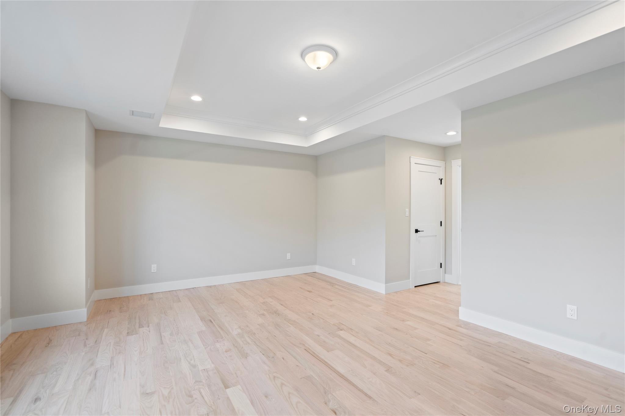 Single Family Westchester Nassau County, NY 11753, MLS-894303-27