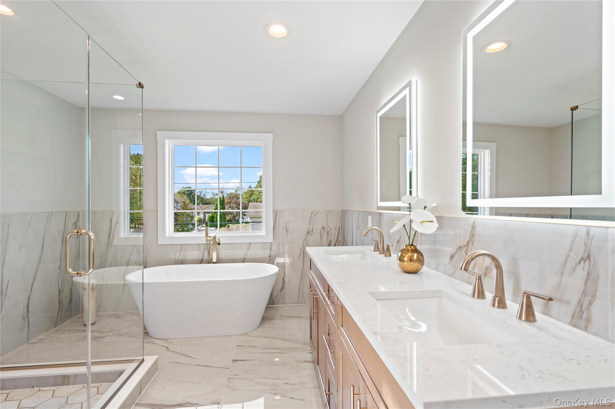 Single Family Westchester Nassau County, NY 11753, MLS-894303-29