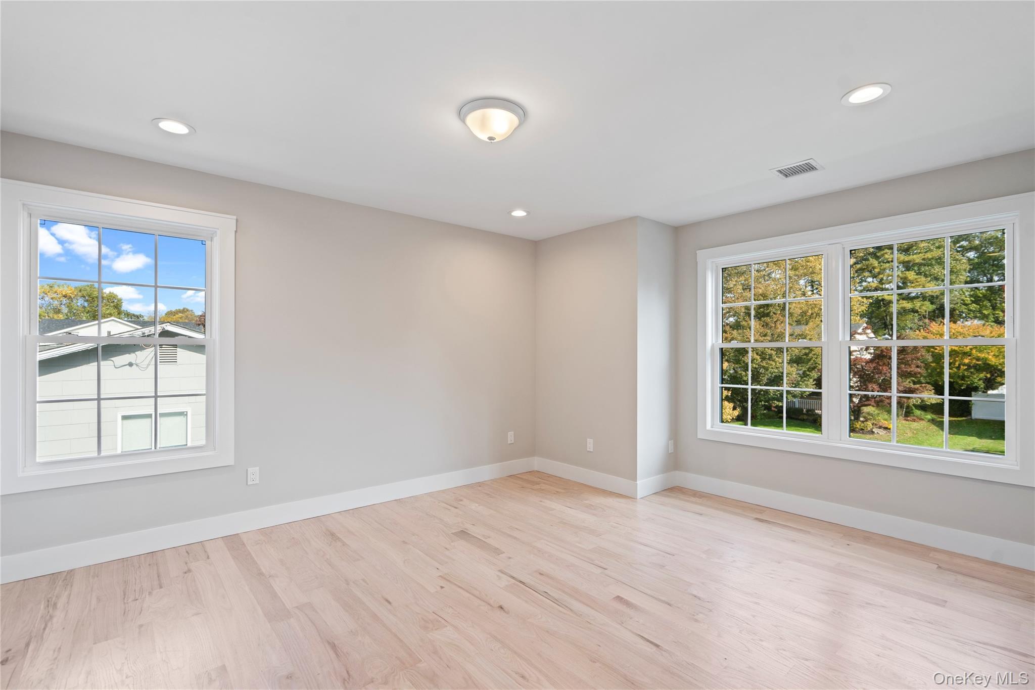 Single Family Westchester Nassau County, NY 11753, MLS-894303-31