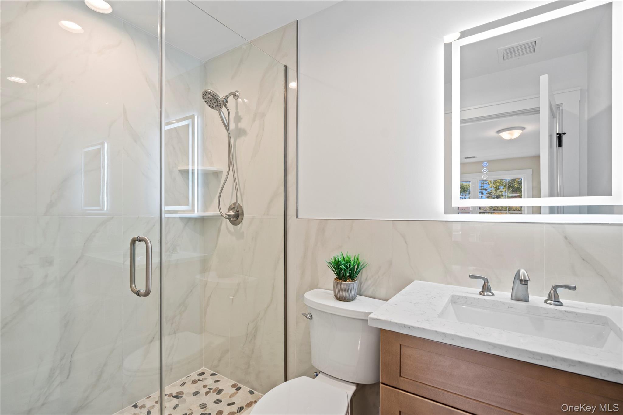 Single Family Westchester Nassau County, NY 11753, MLS-894303-32