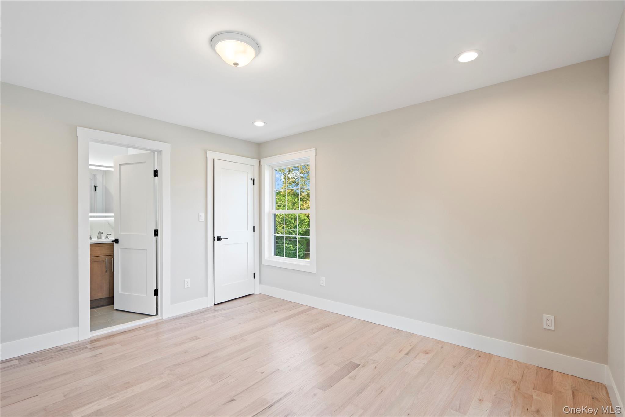 Single Family Westchester Nassau County, NY 11753, MLS-894303-33