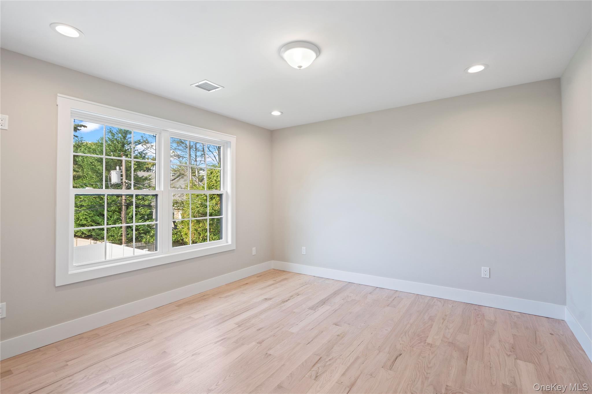 Single Family Westchester Nassau County, NY 11753, MLS-894303-34