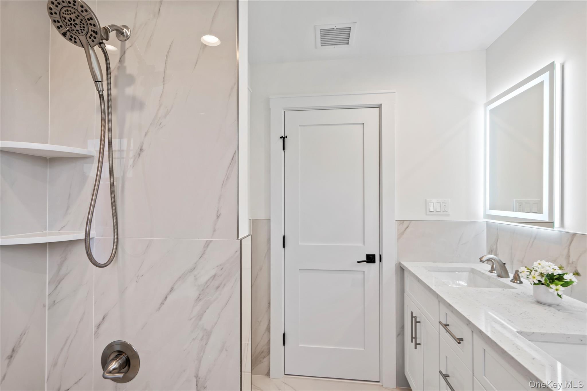 Single Family Westchester Nassau County, NY 11753, MLS-894303-36