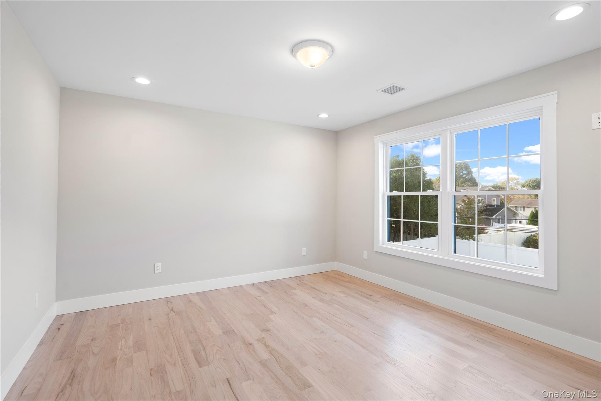 Single Family Westchester Nassau County, NY 11753, MLS-894303-37