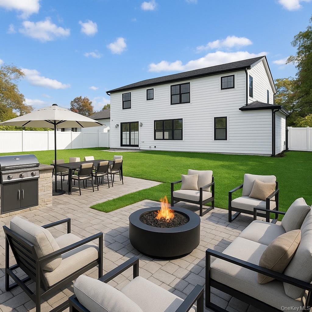 Single Family Westchester Nassau County, NY 11753, MLS-894303-39