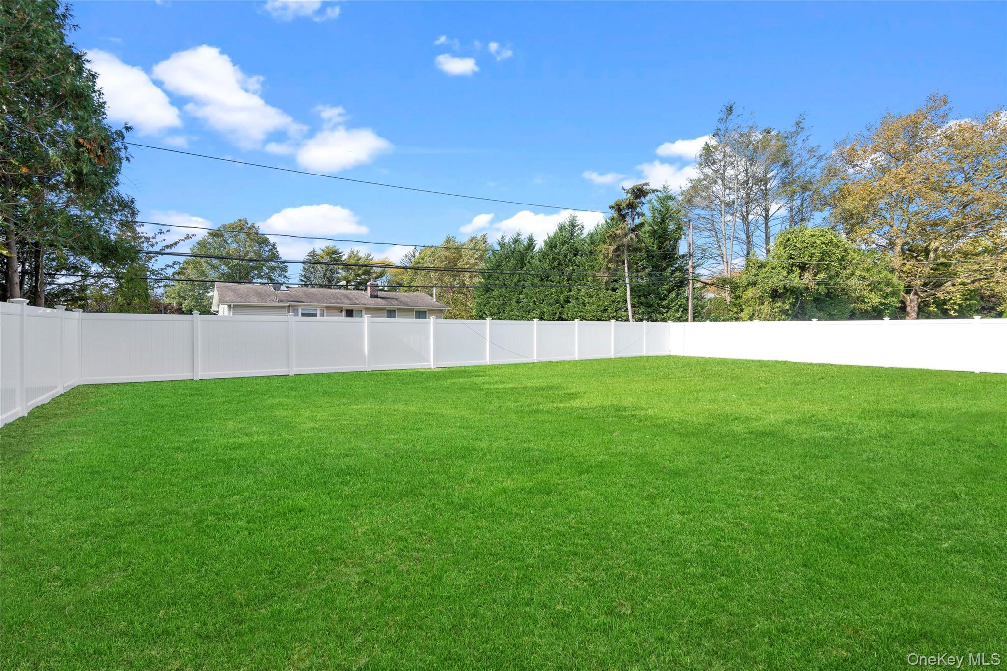 Single Family Westchester Nassau County, NY 11753, MLS-894303-40