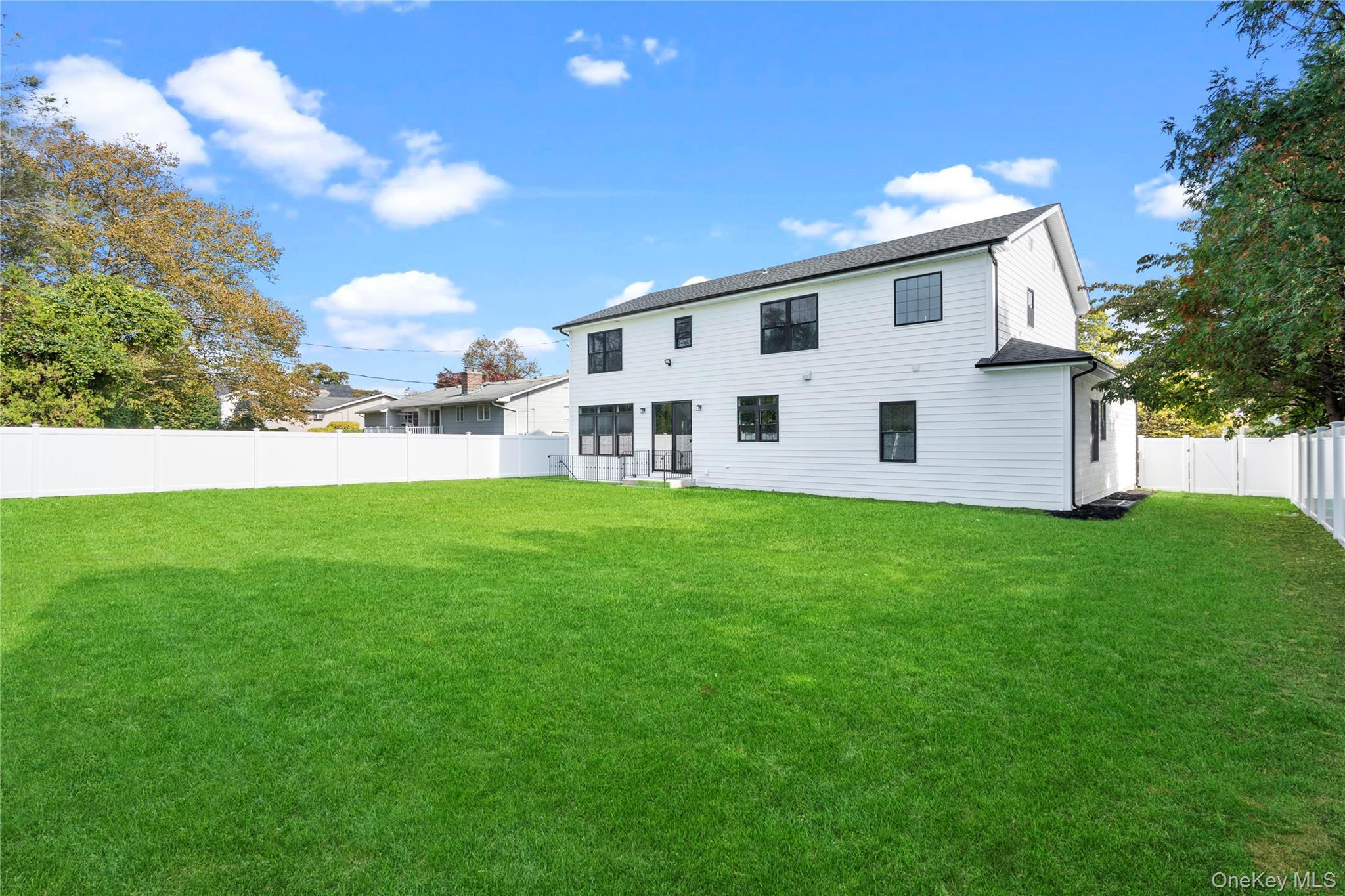 Single Family Westchester Nassau County, NY 11753, MLS-894303-41