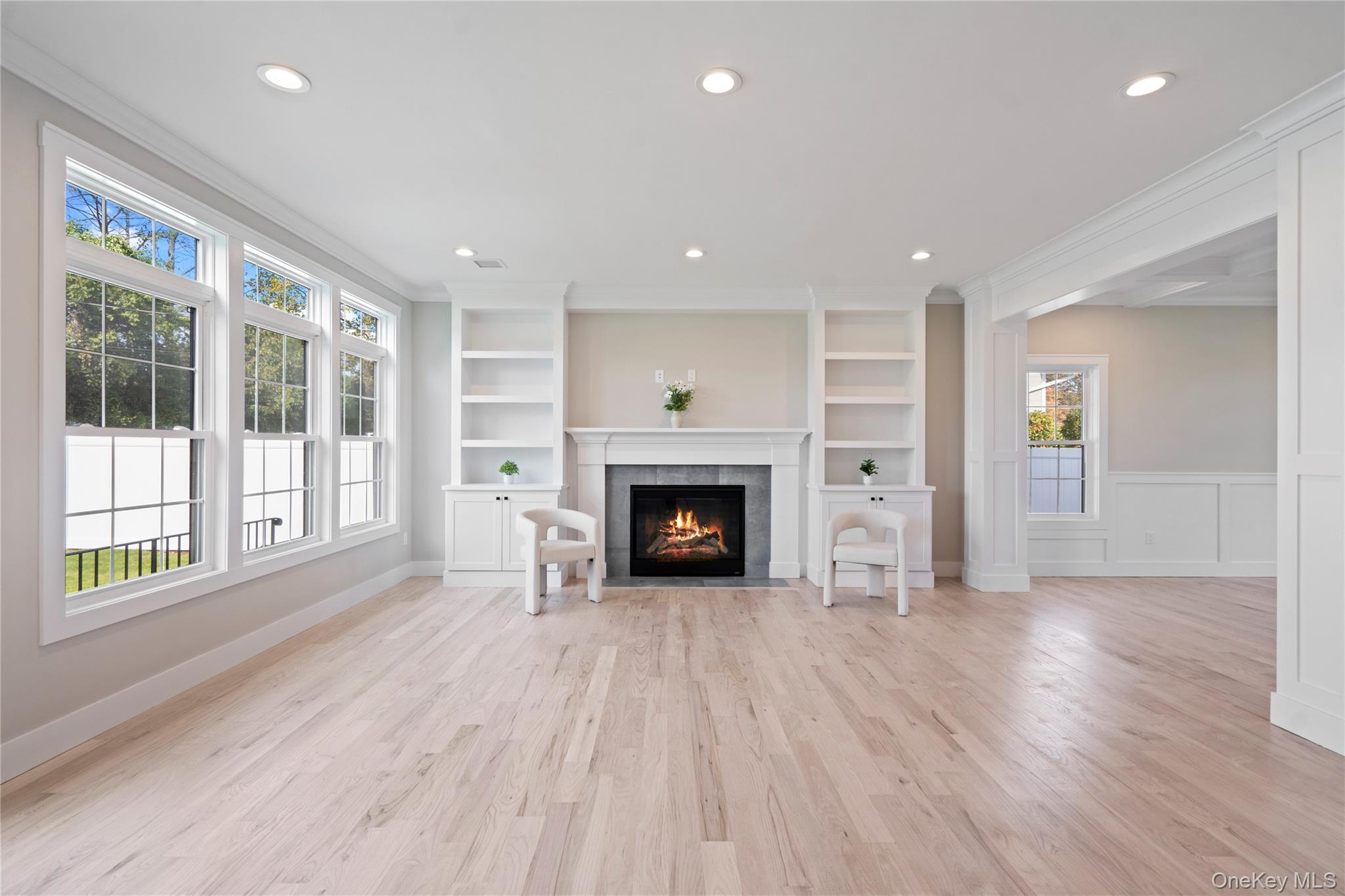 Single Family Westchester Nassau County, NY 11753, MLS-894303-8