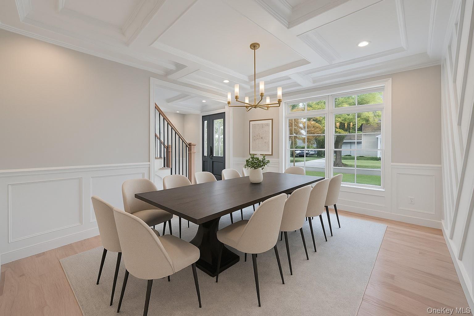 Single Family Westchester Nassau County, NY 11753, MLS-894303-9