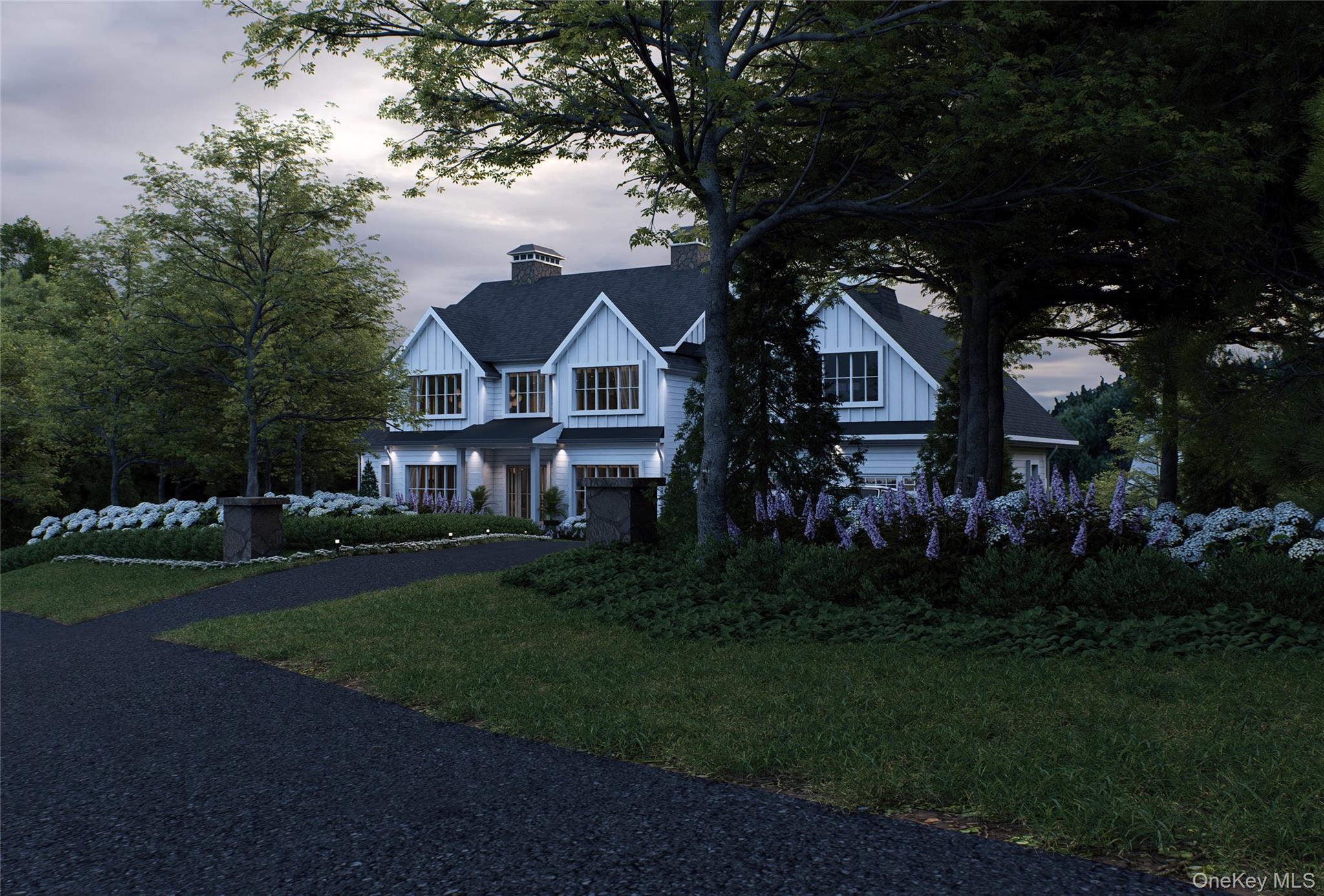 Single Family Nissequogue River Road Suffolk County, NY 11780, MLS-894314-30
