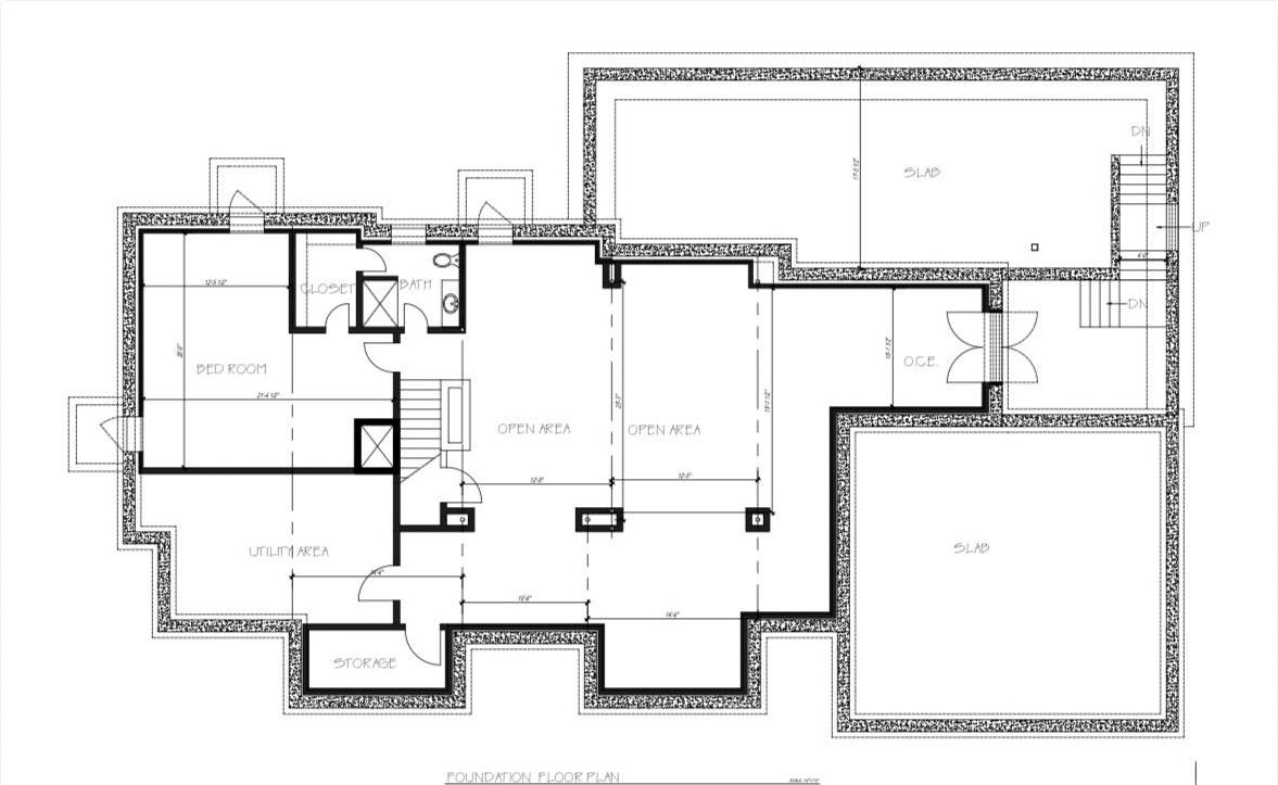 Single Family Nissequogue River Road Suffolk County, NY 11780, MLS-894314-42