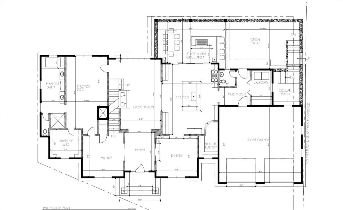 Single Family Nissequogue River Road Suffolk County, NY 11780, MLS-894314-43