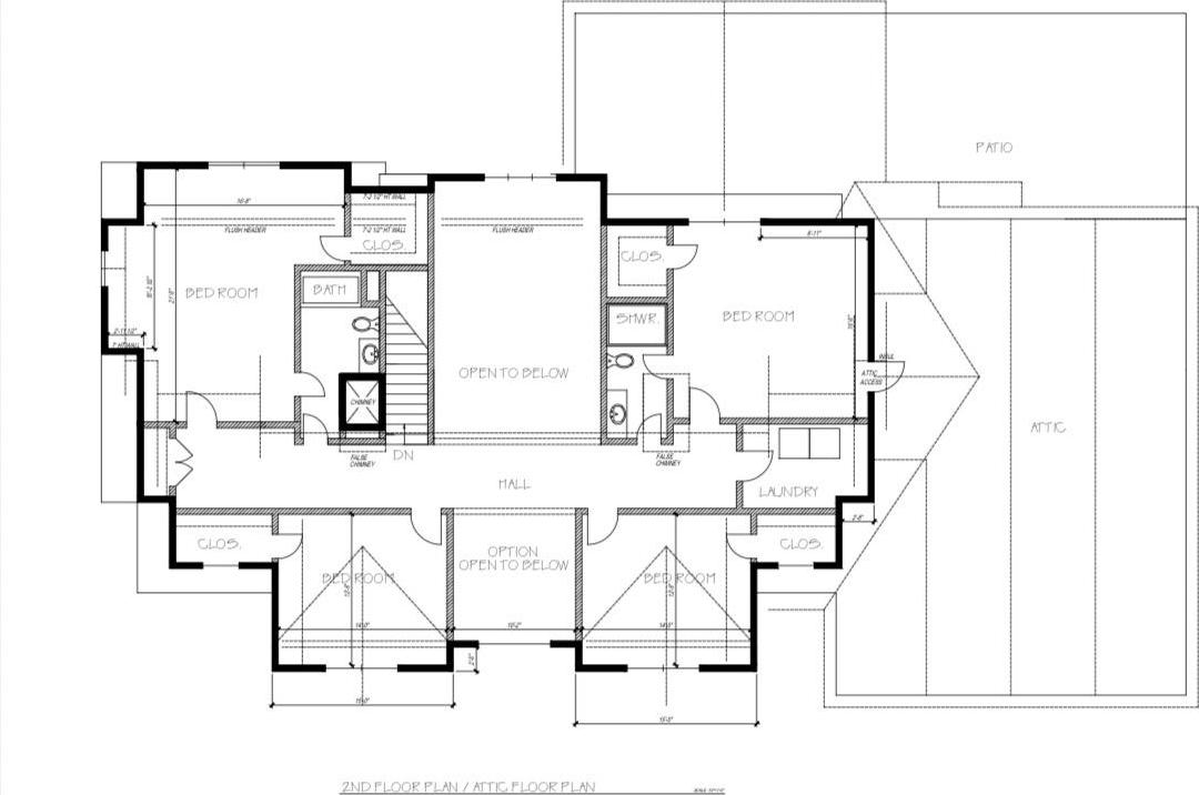 Single Family Nissequogue River Road Suffolk County, NY 11780, MLS-894314-44