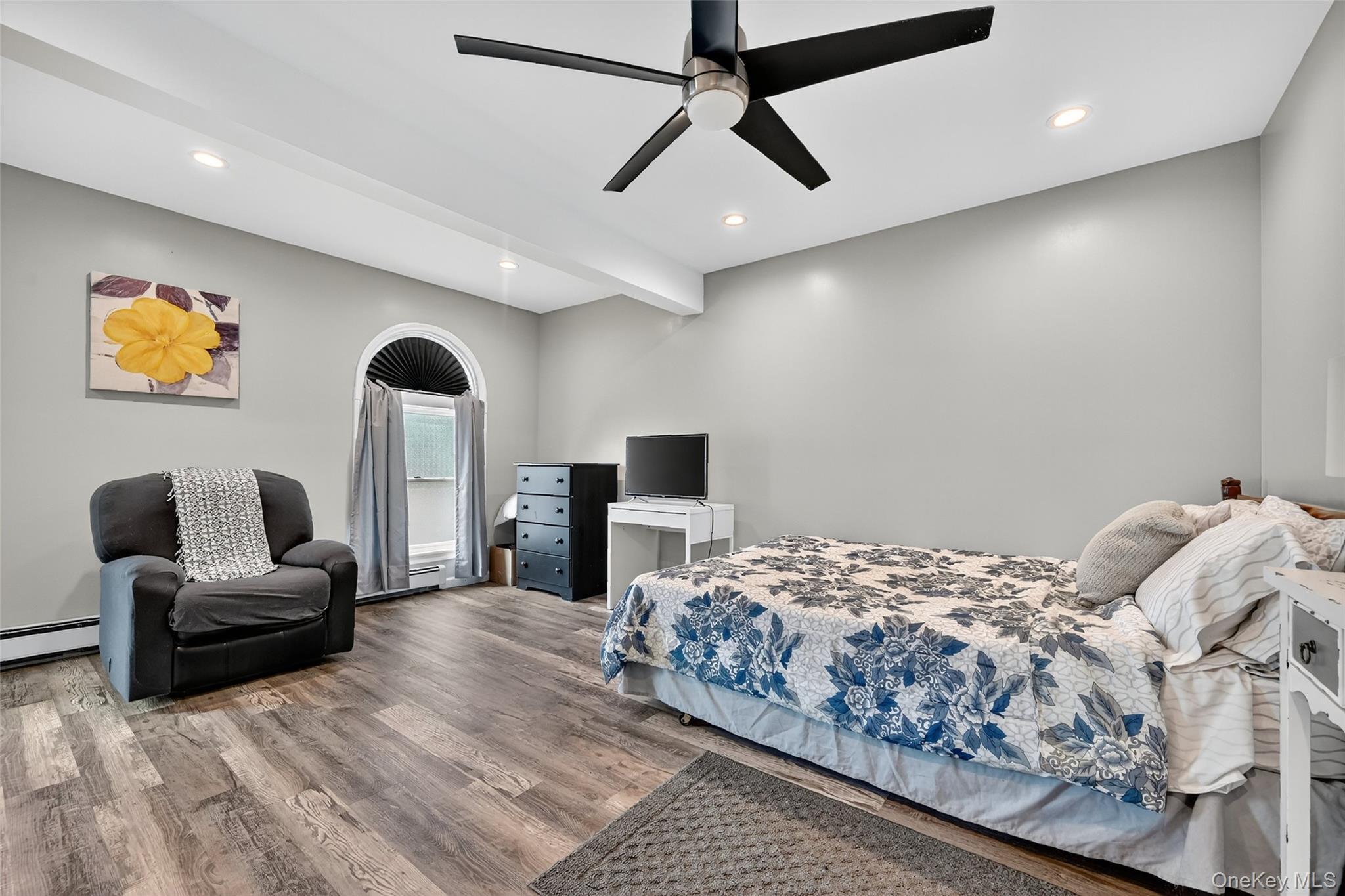 Single Family Greeves  Orange County, NY 10958, MLS-894328-10