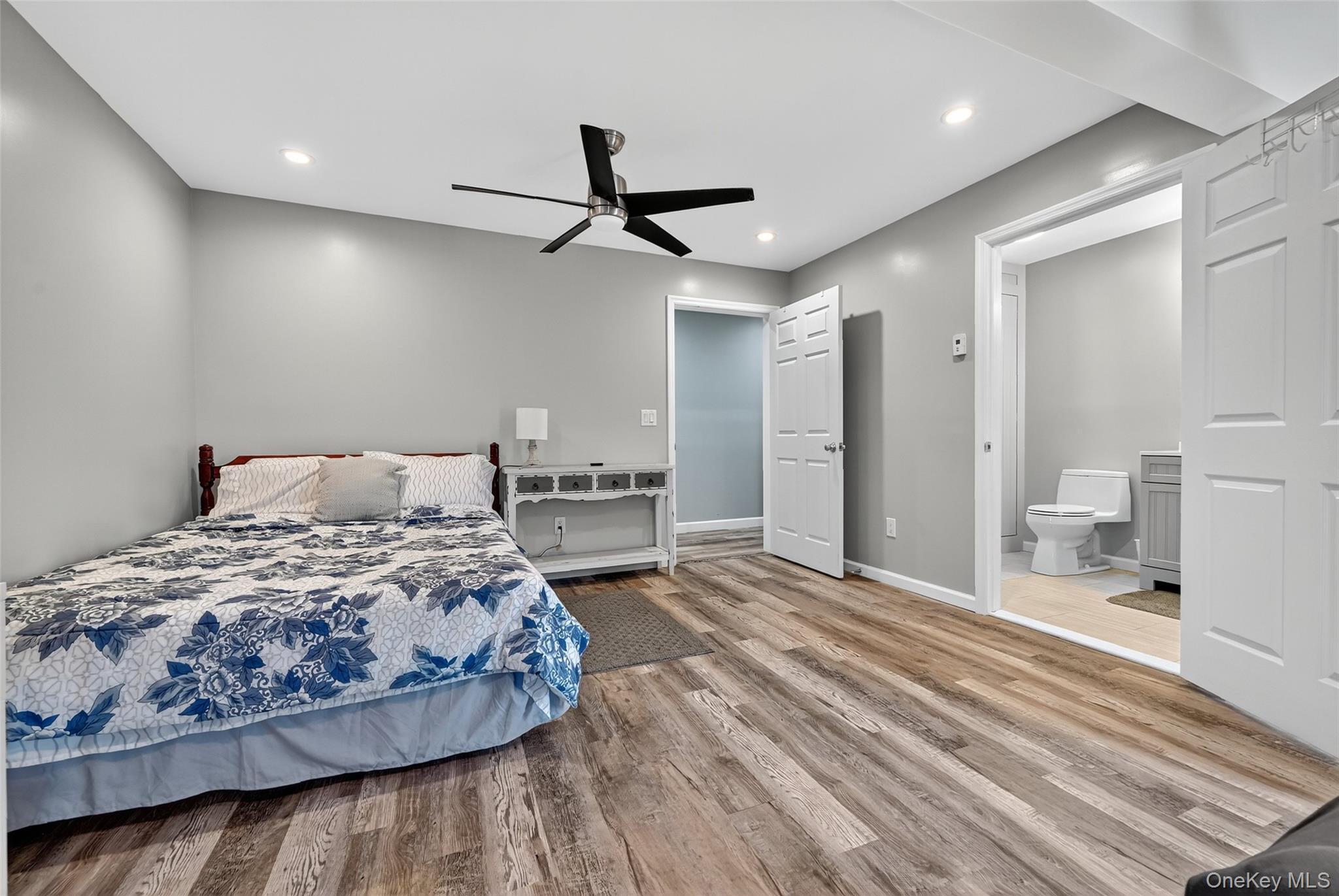 Single Family Greeves  Orange County, NY 10958, MLS-894328-11