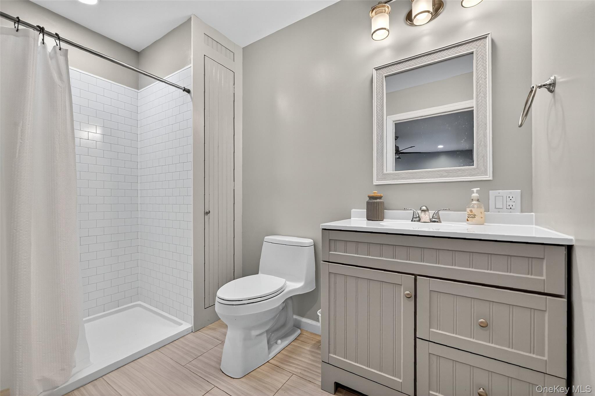 Single Family Greeves  Orange County, NY 10958, MLS-894328-12