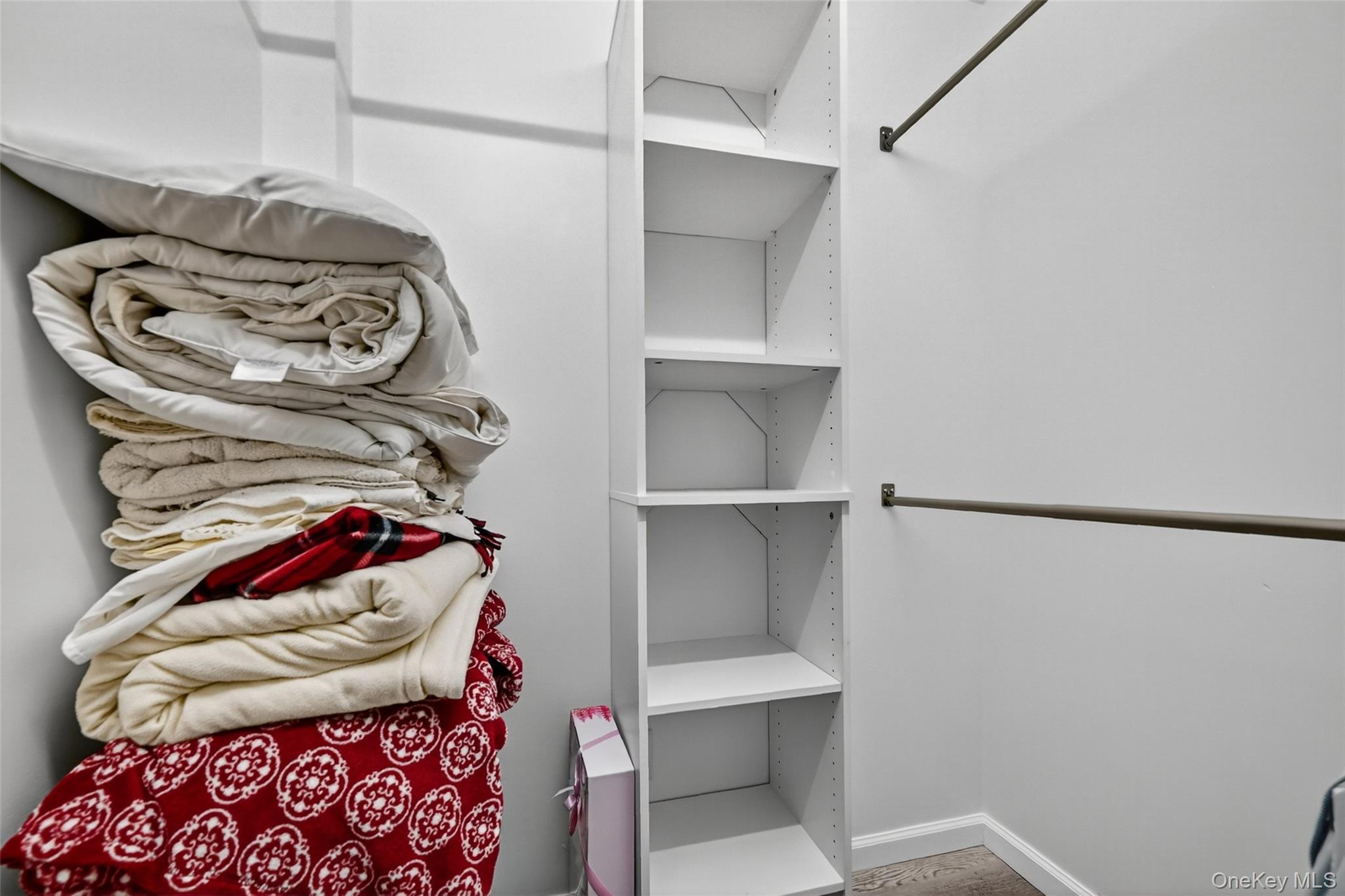 Single Family Greeves  Orange County, NY 10958, MLS-894328-13