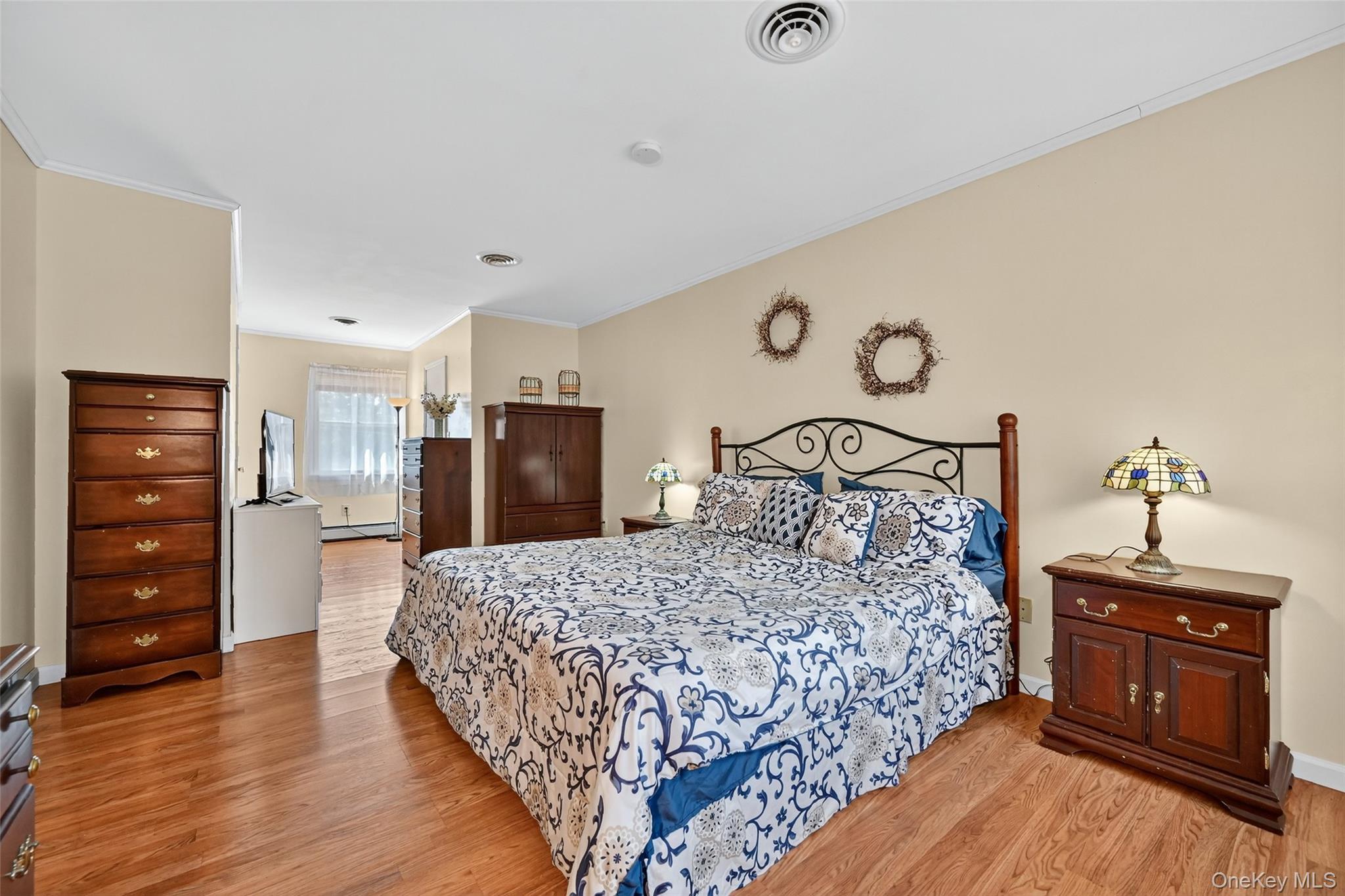 Single Family Greeves  Orange County, NY 10958, MLS-894328-21