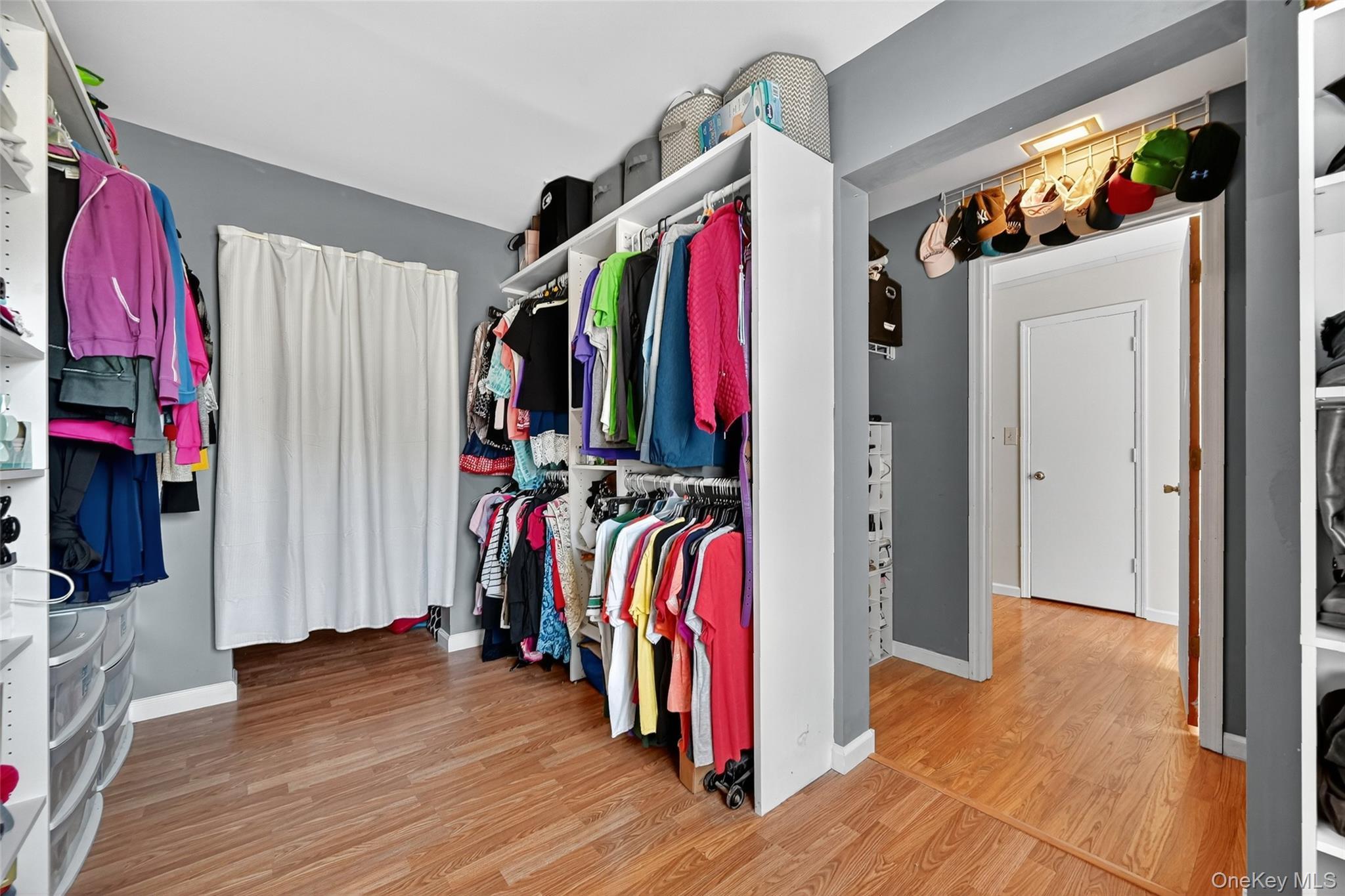 Single Family Greeves  Orange County, NY 10958, MLS-894328-25