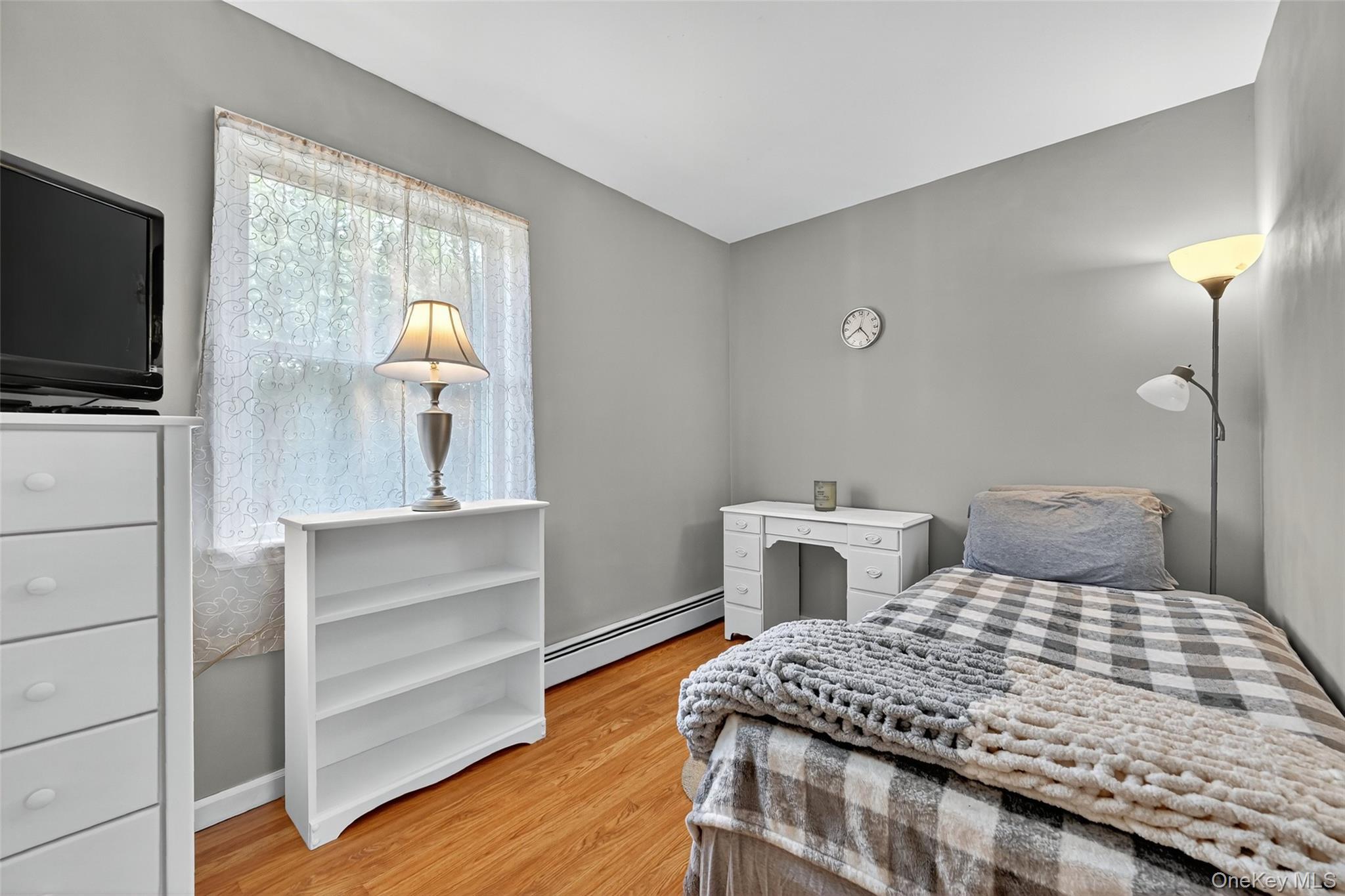 Single Family Greeves  Orange County, NY 10958, MLS-894328-26