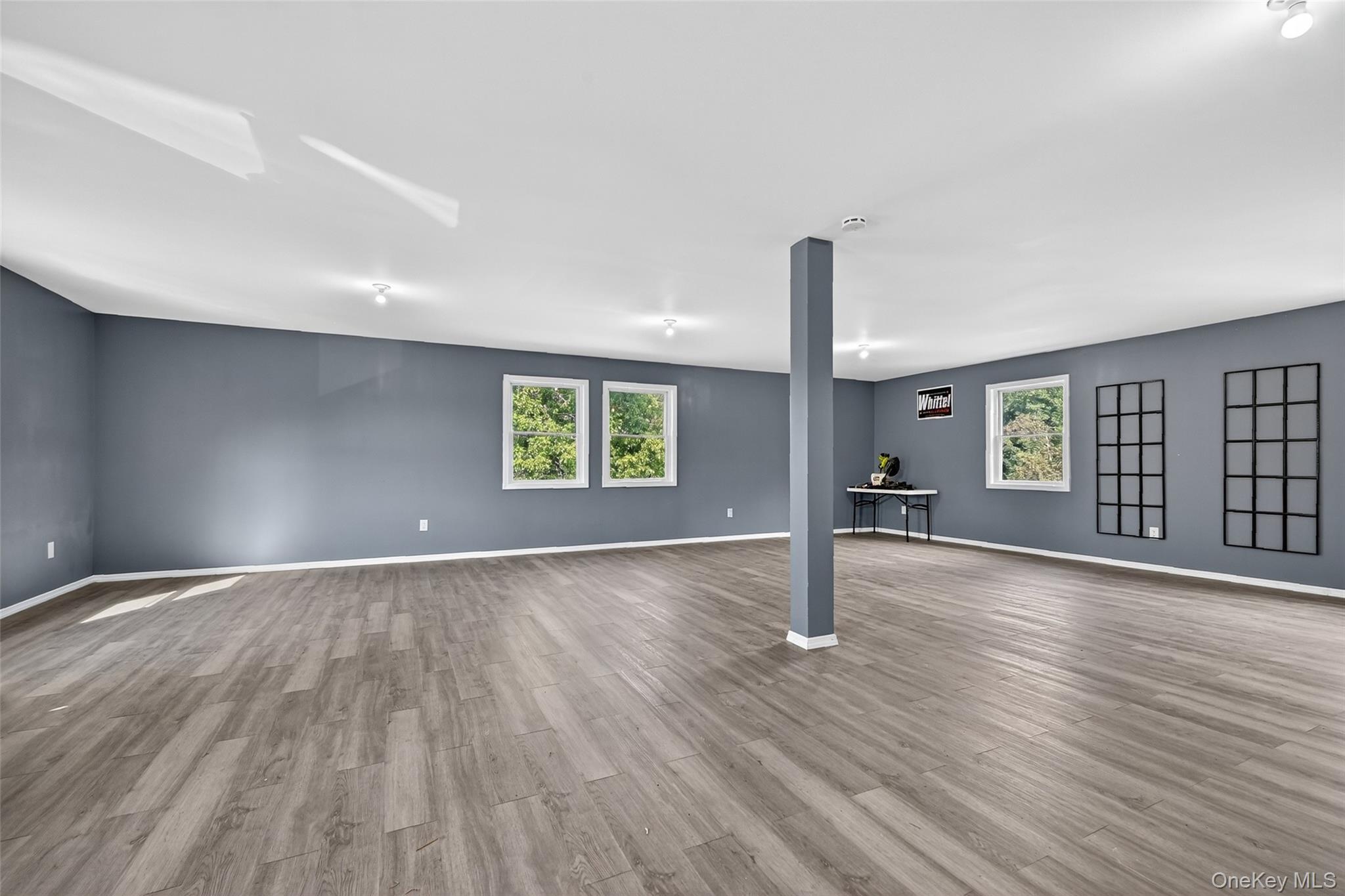 Single Family Greeves  Orange County, NY 10958, MLS-894328-27