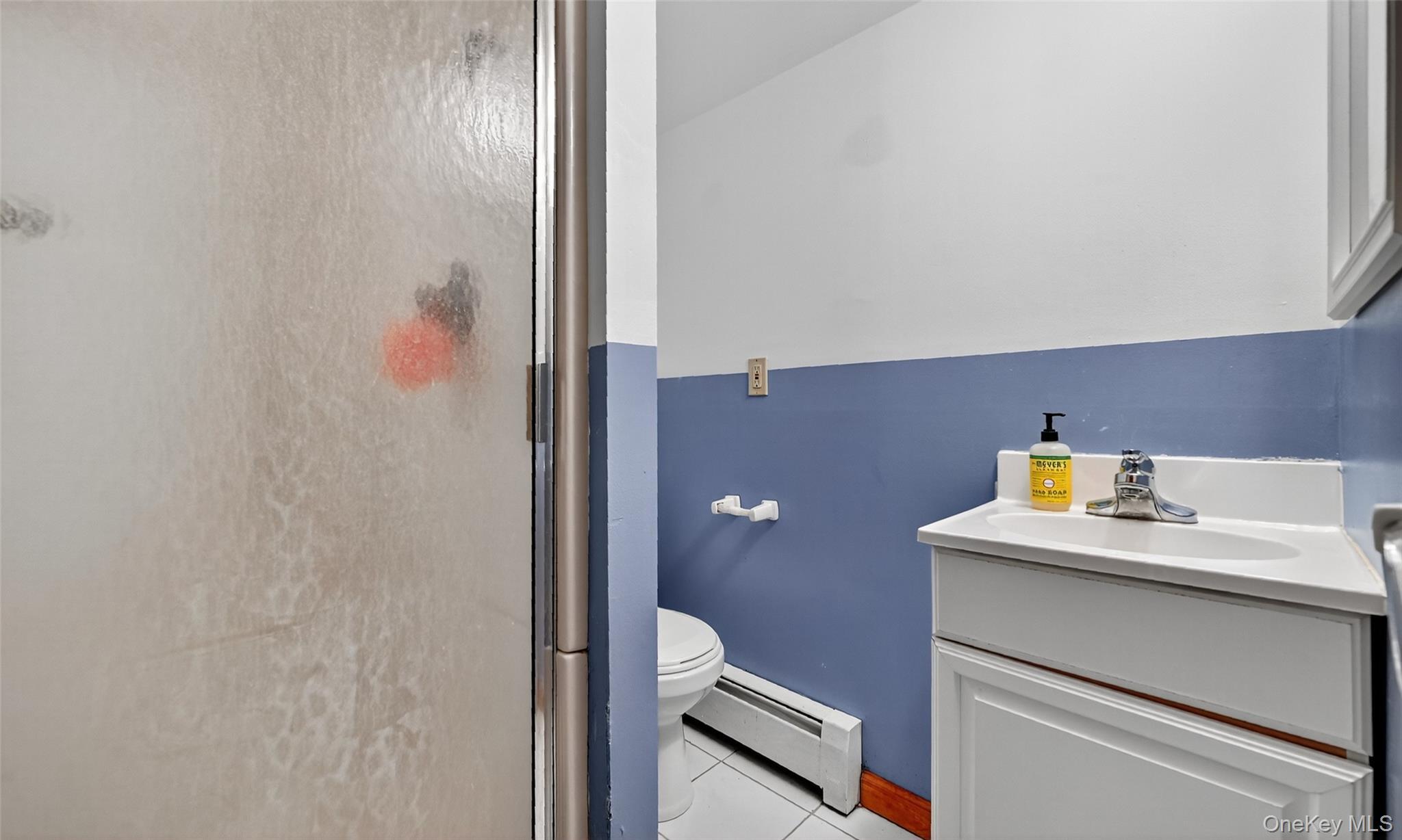 Single Family Greeves  Orange County, NY 10958, MLS-894328-30