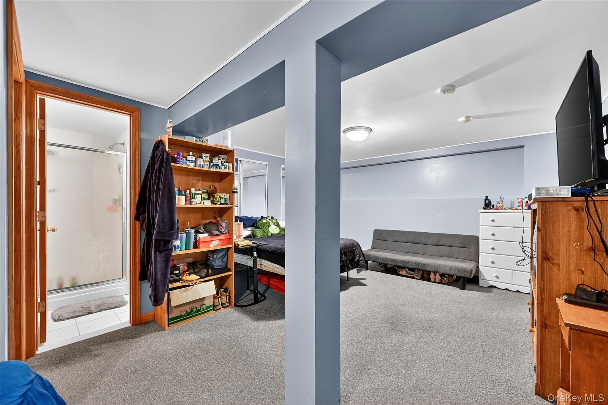 Single Family Greeves  Orange County, NY 10958, MLS-894328-31