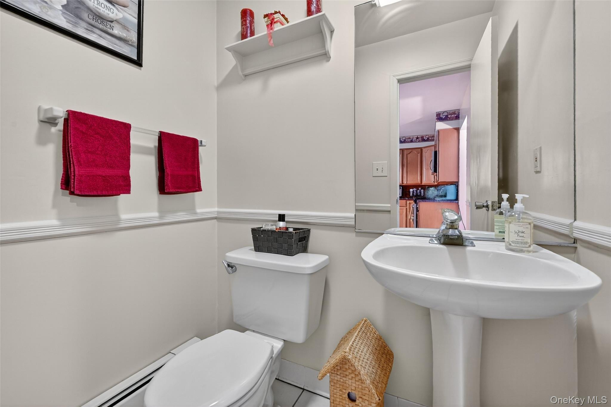 Single Family Greeves  Orange County, NY 10958, MLS-894328-9