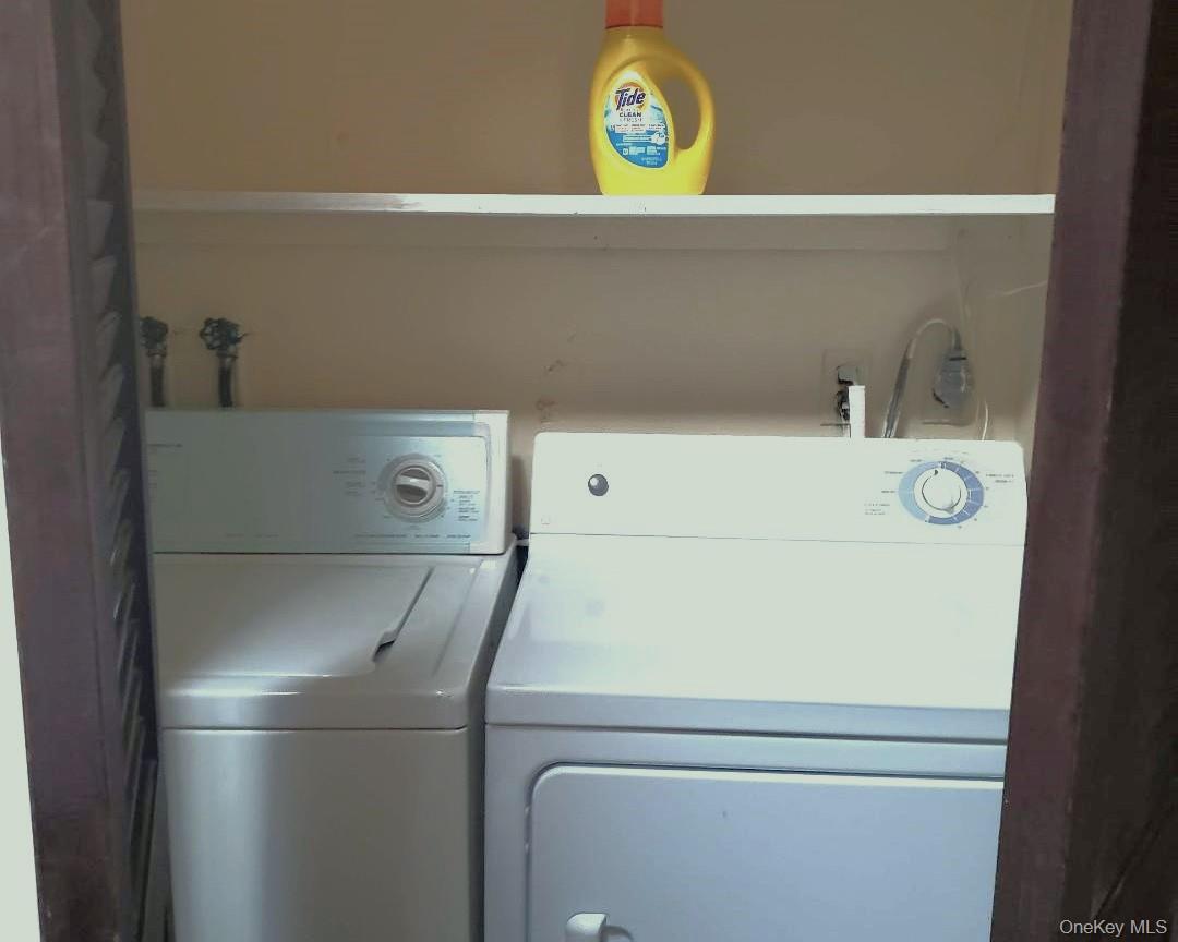 Single Family Donenfeld Sullivan County, NY 12786, MLS-894333-10